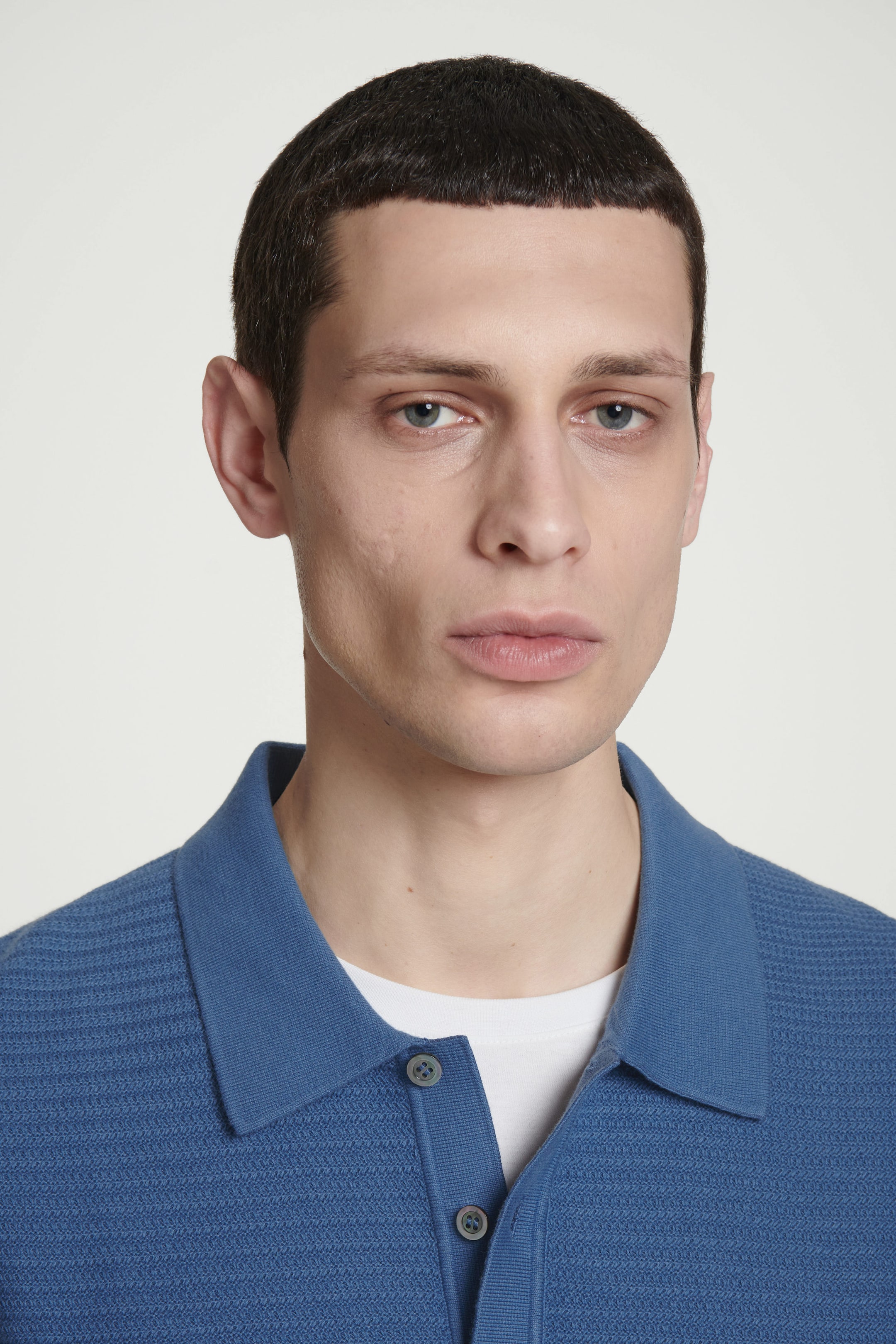 StillMedia/Lookbook