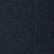 NAVYBLAU