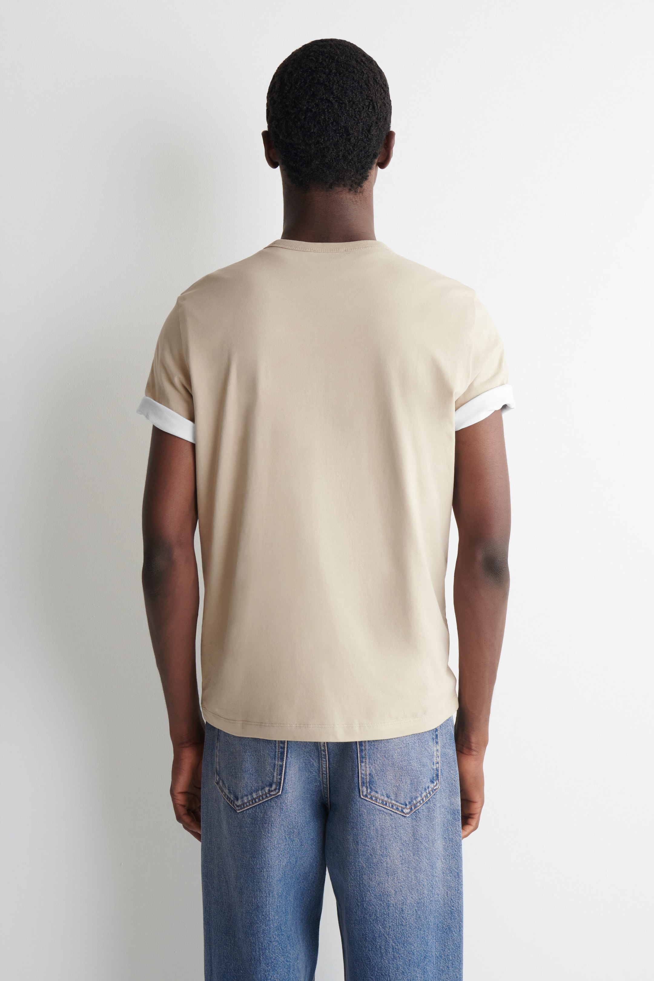 StillMedia/Lookbook