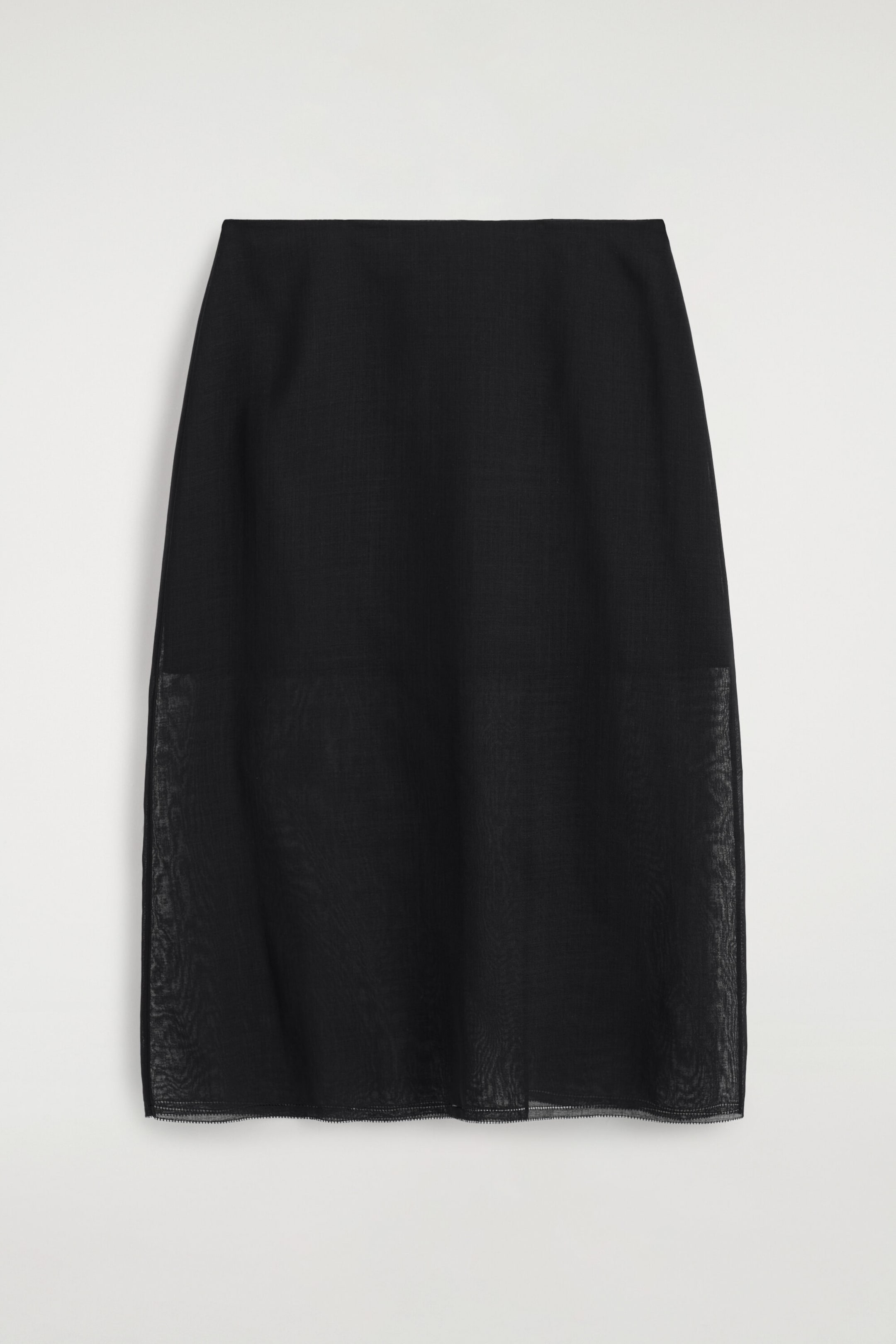 StillMedia/DescriptiveStillLife