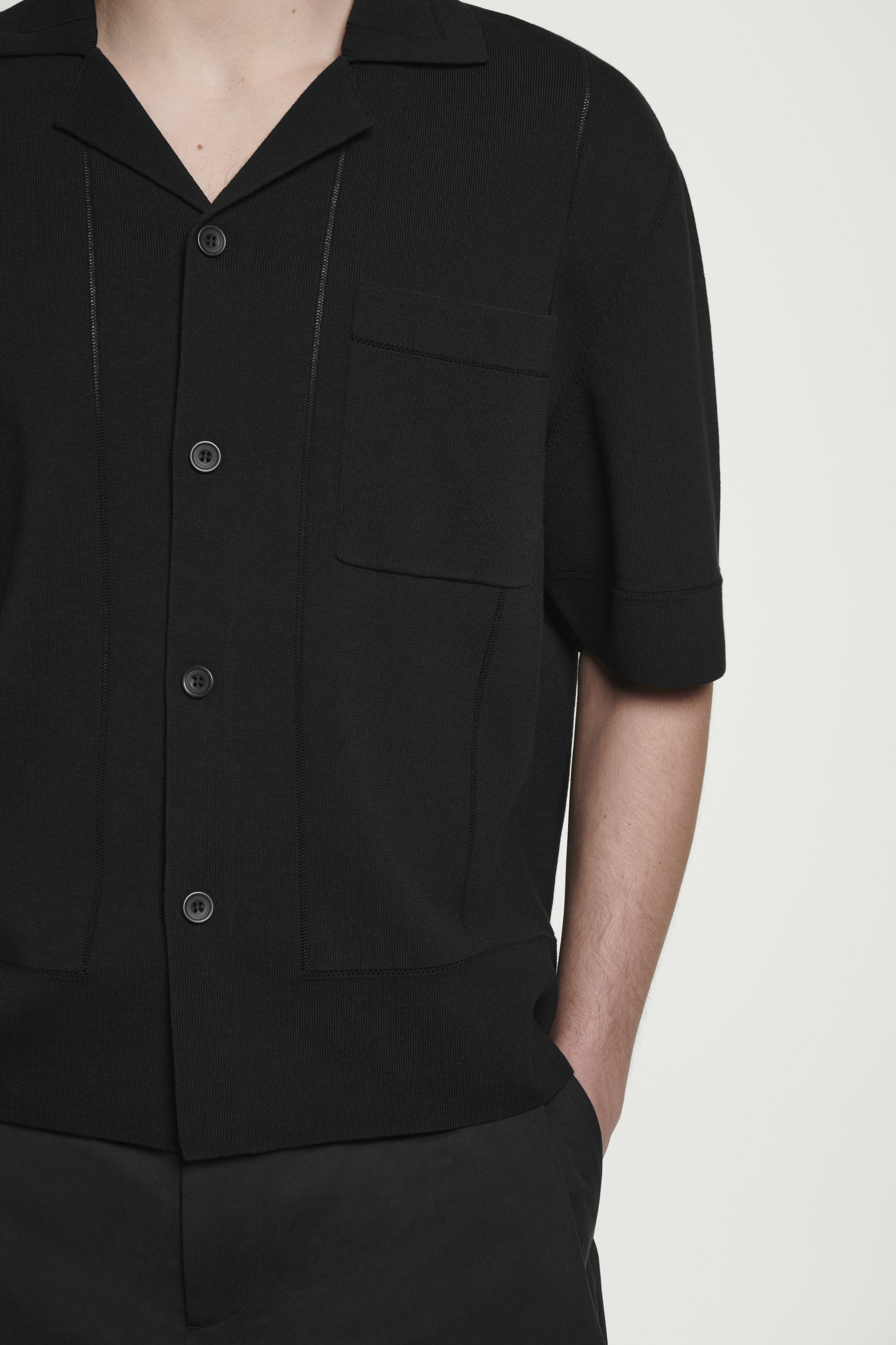 StillMedia/Lookbook