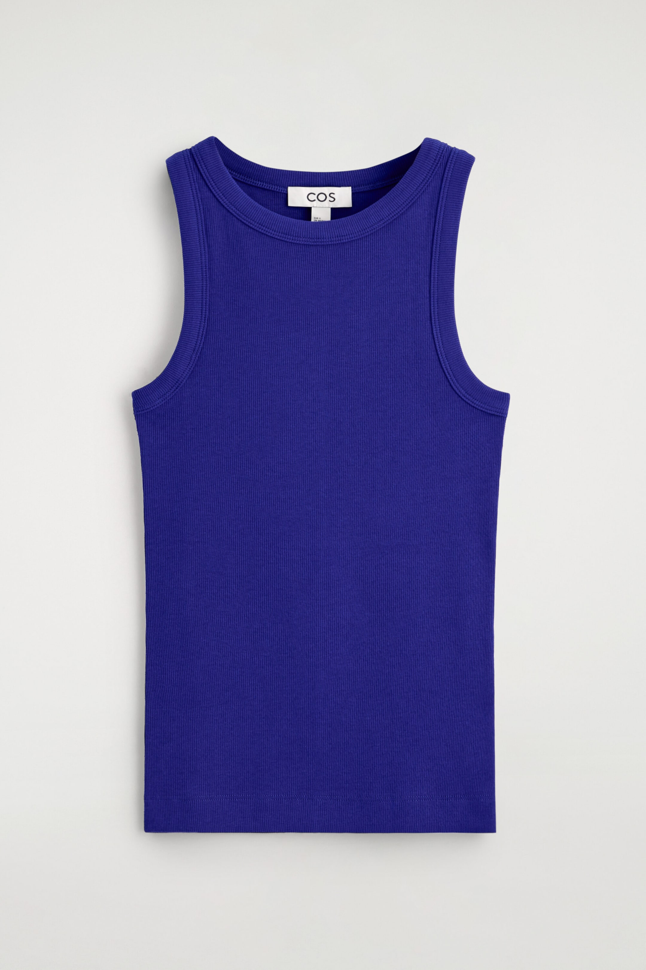 StillMedia/DescriptiveStillLife