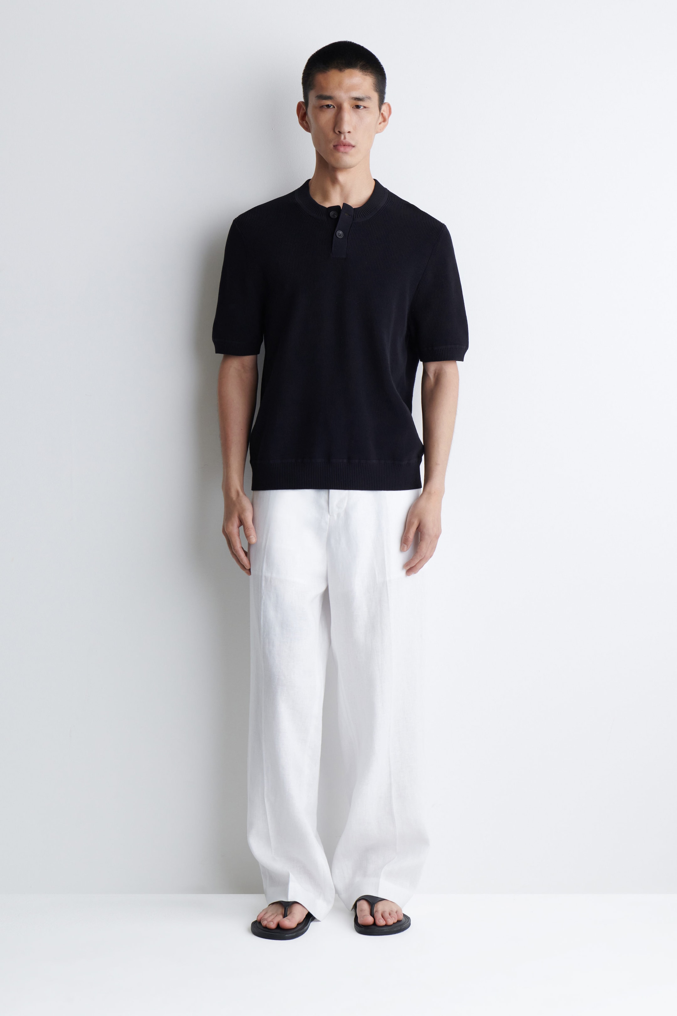 StillMedia/Lookbook