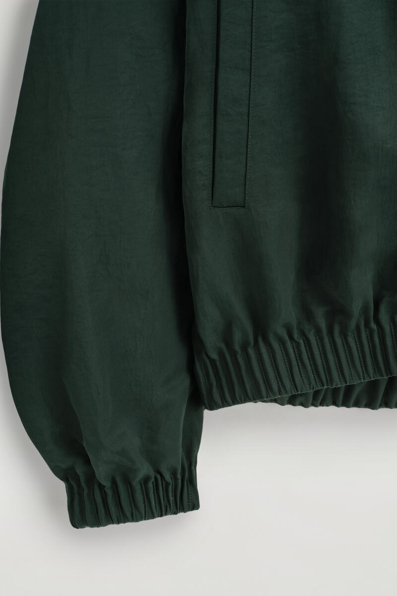 Product view 8