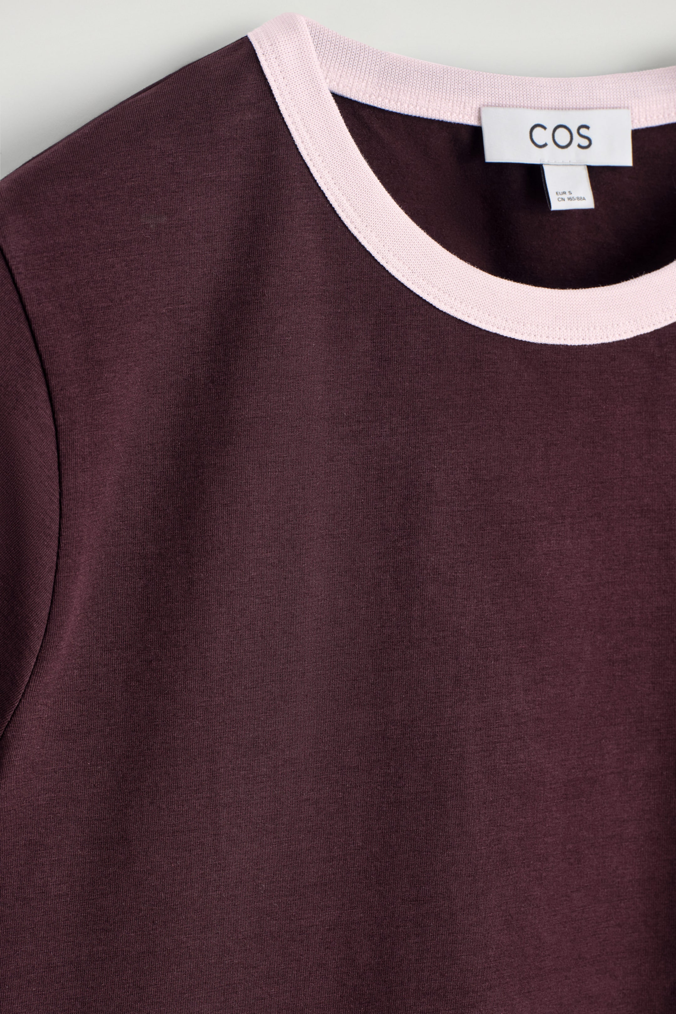 StillMedia/DescriptiveDetail