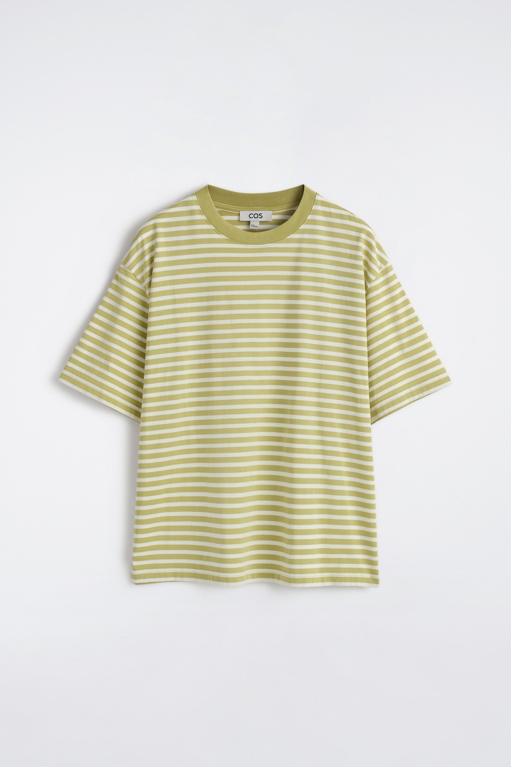 StillMedia/DescriptiveStillLife