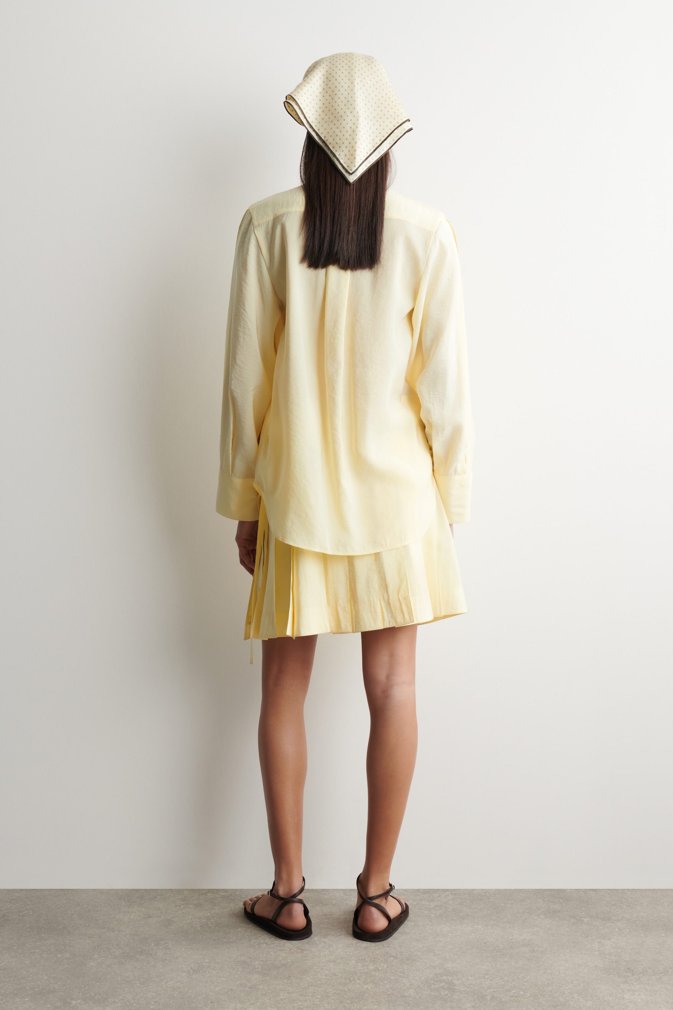 StillMedia/Lookbook