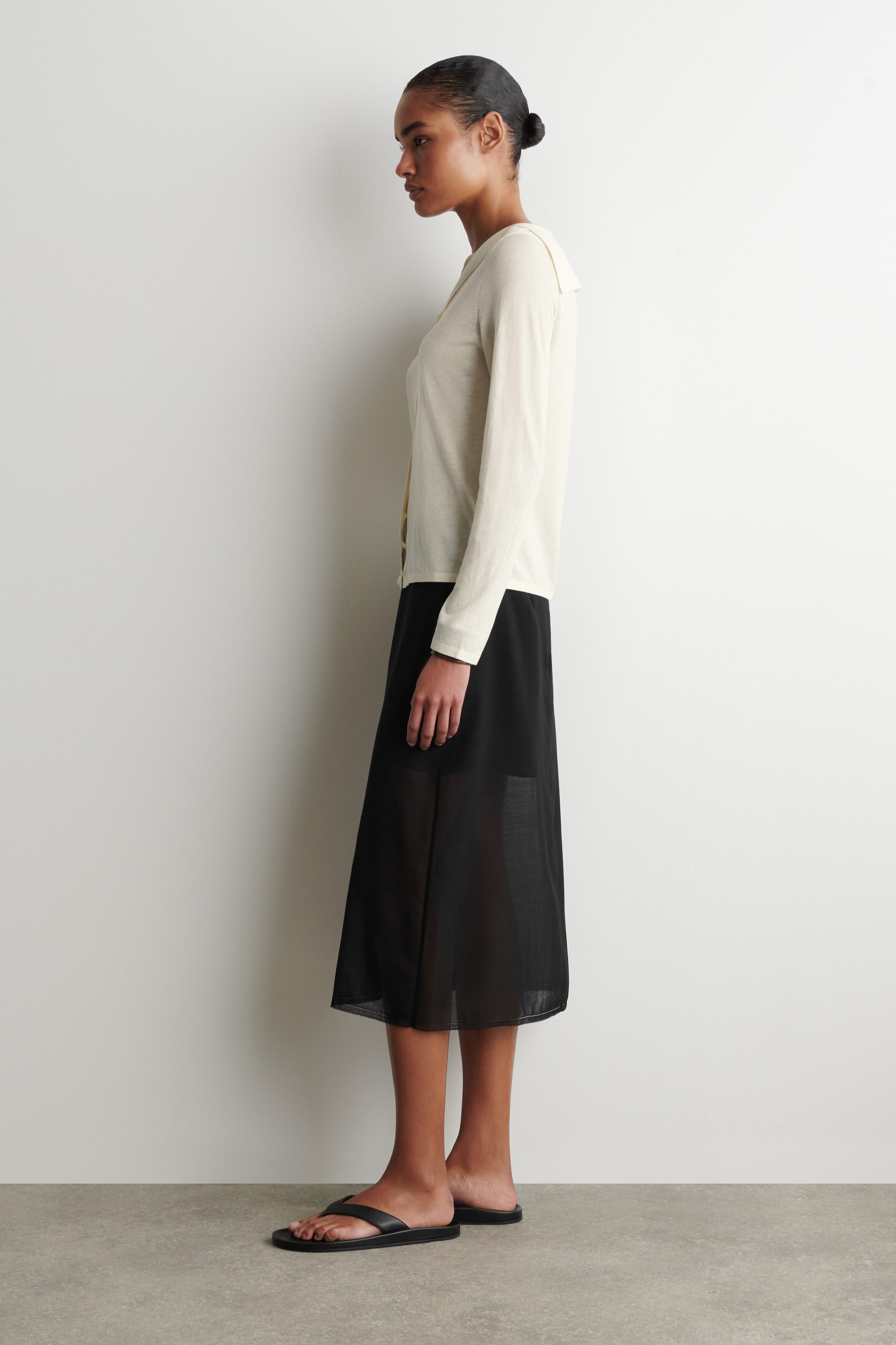 StillMedia/Lookbook