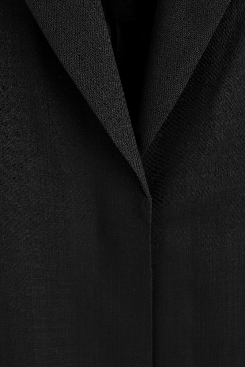 Product view 7