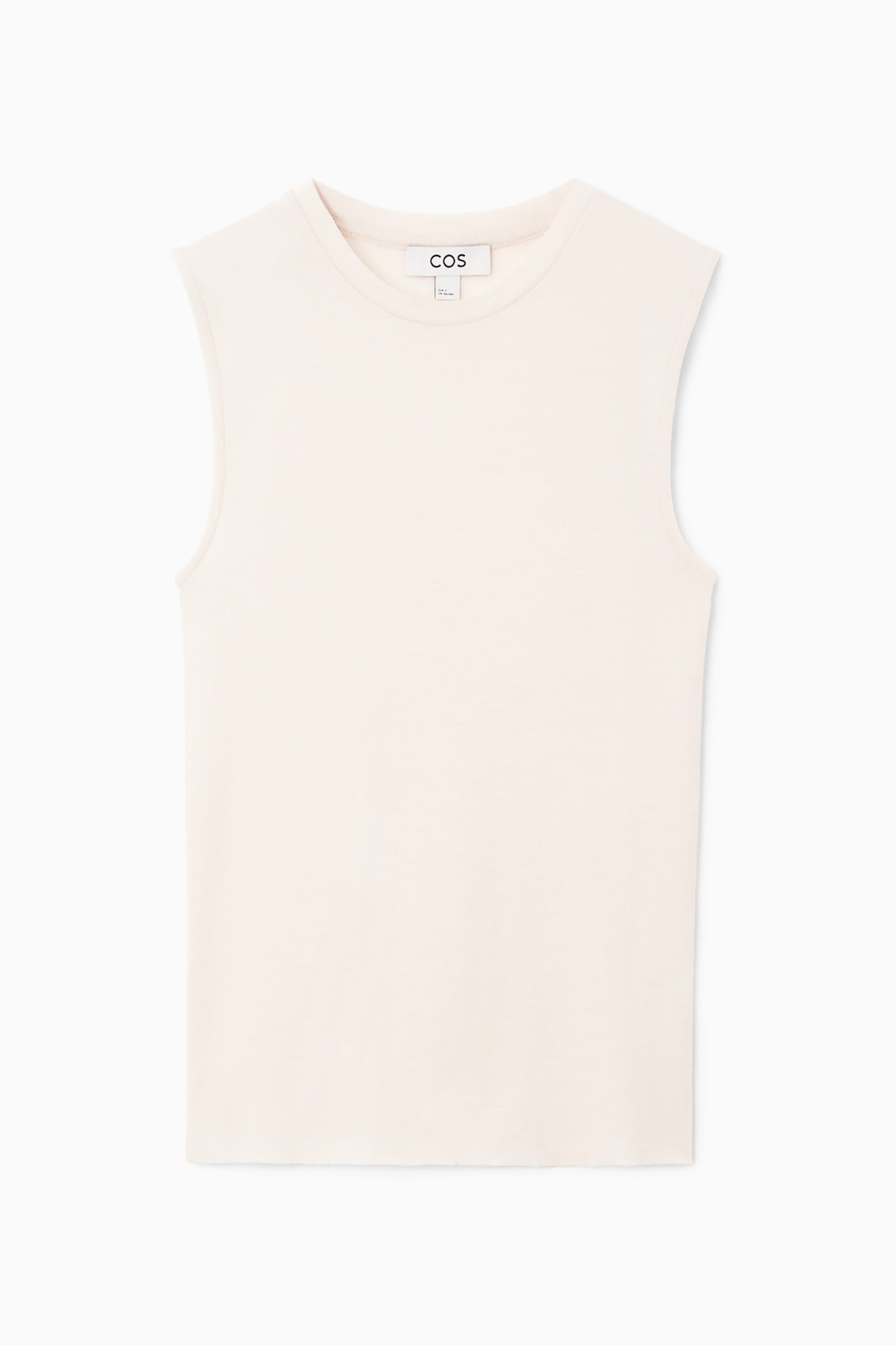 StillMedia/DescriptiveStillLife