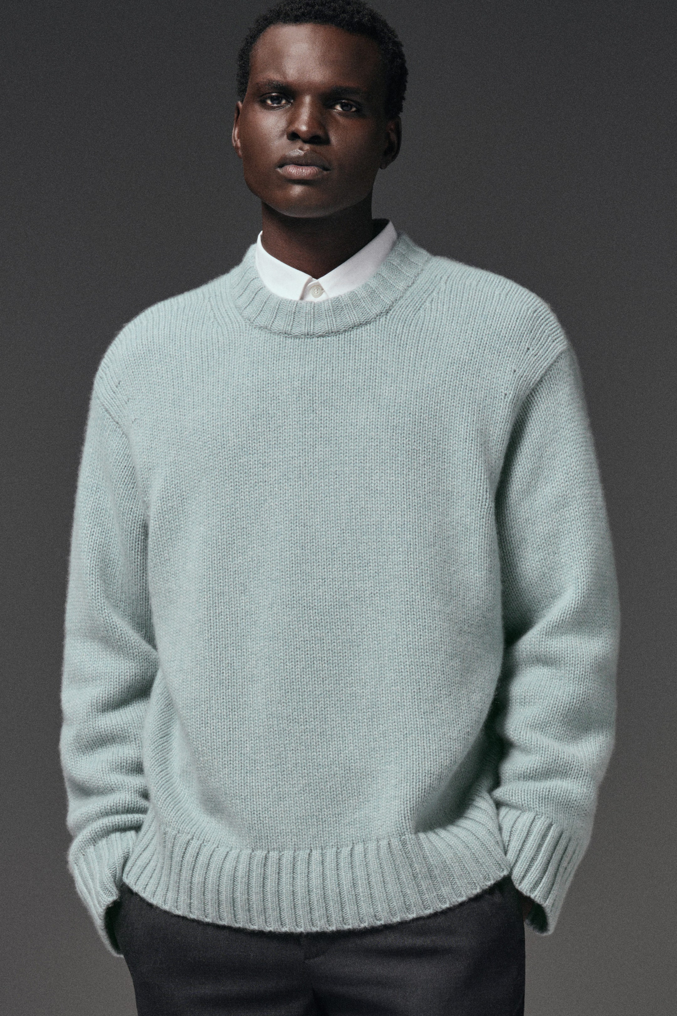 StillMedia/Environmental