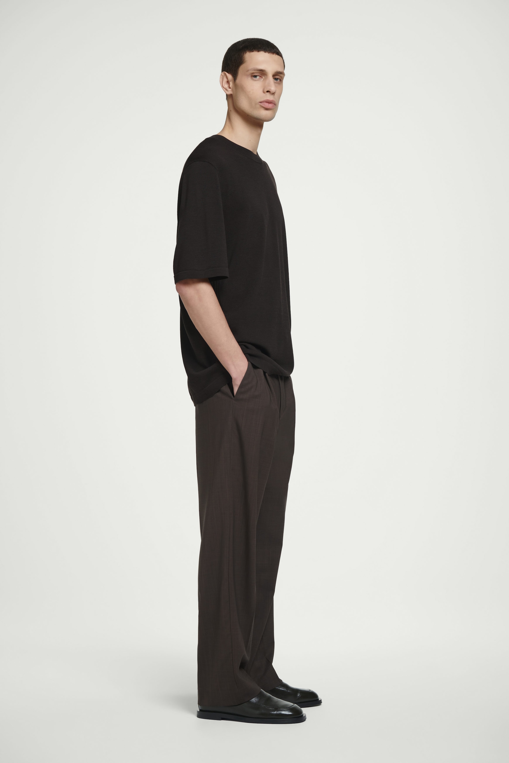 StillMedia/Lookbook