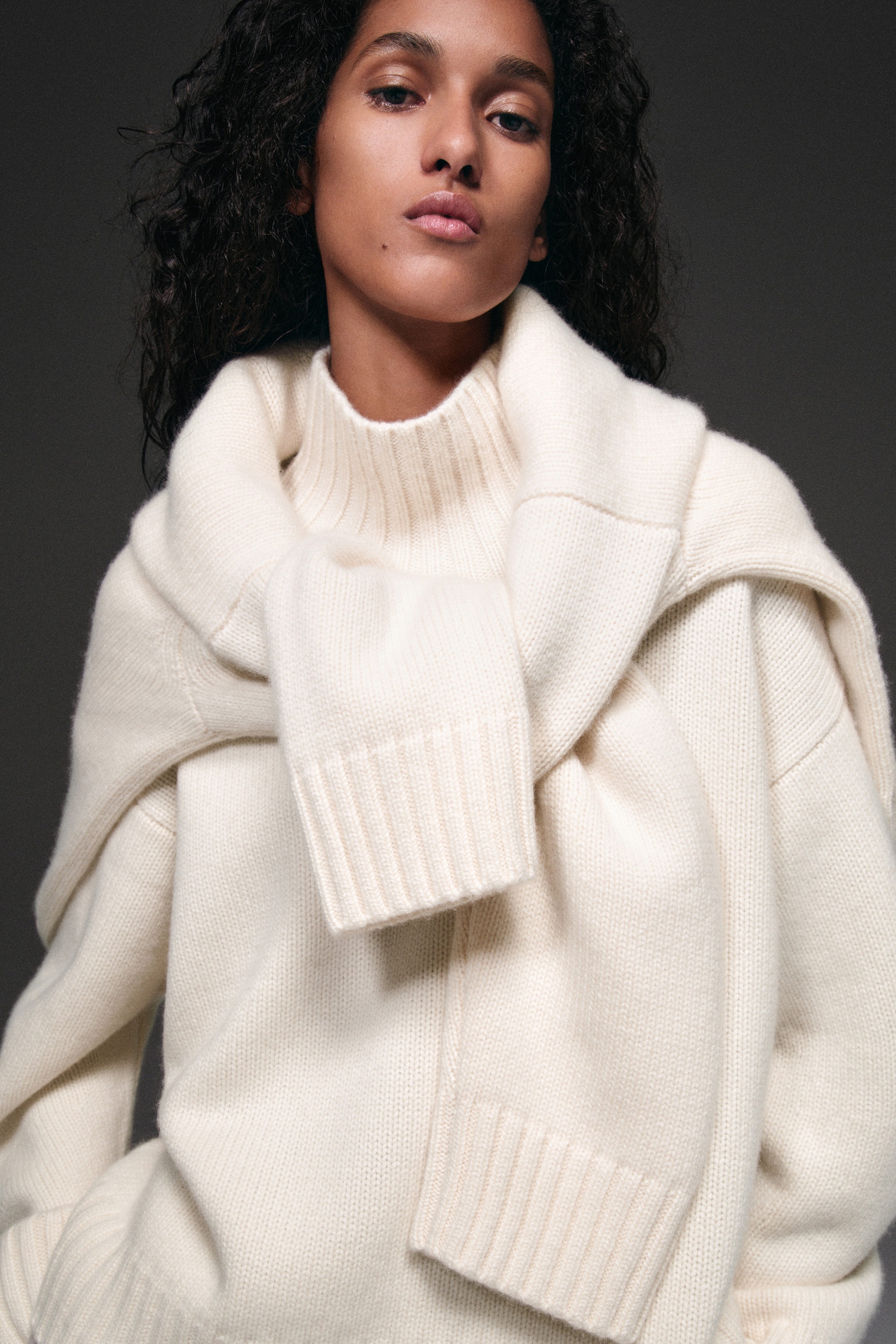 StillMedia/Environmental