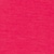 FUCHSIA PINK
