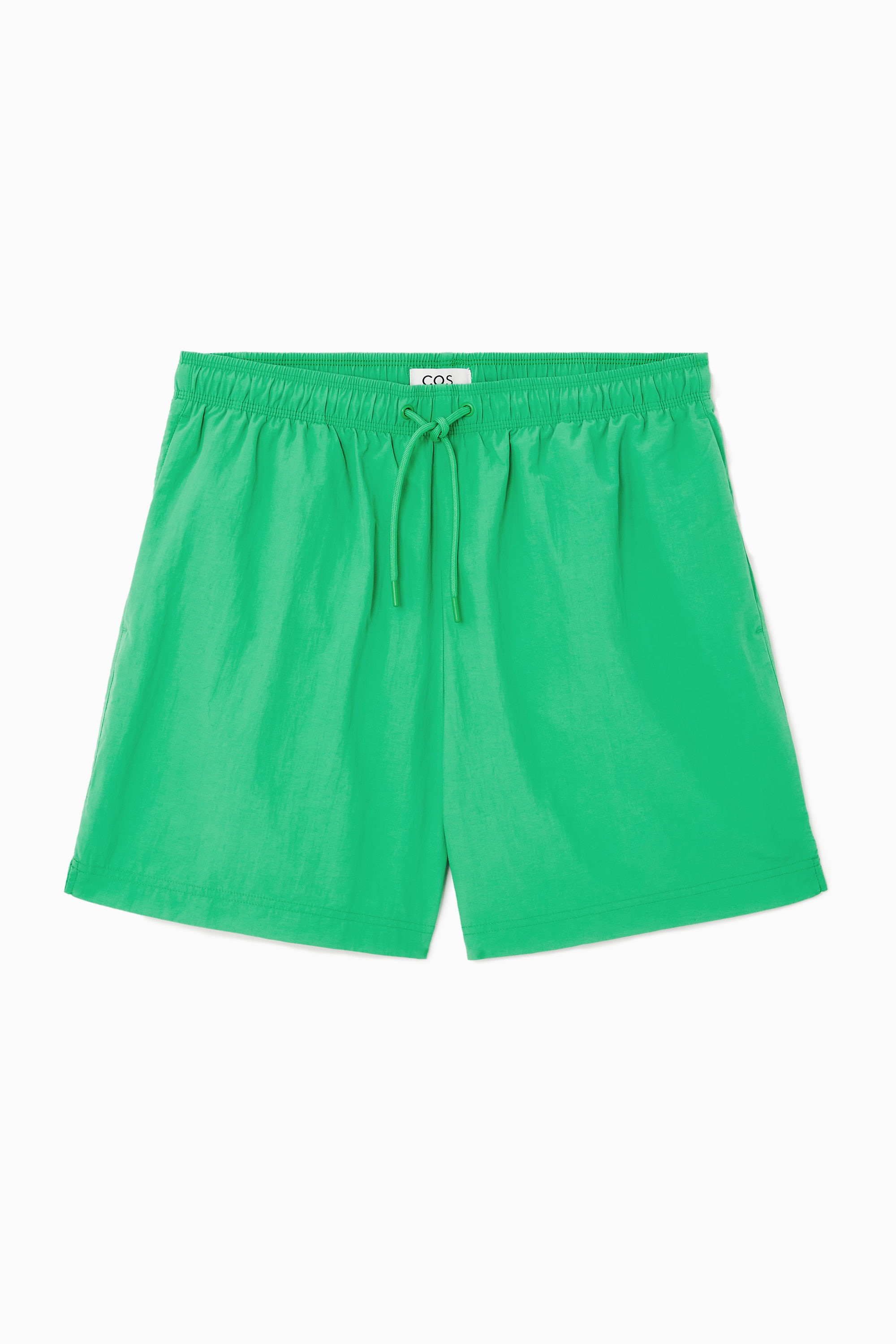 C.P. Company Flatt Nylon Utility Swim Shorts | Apparel » Buy