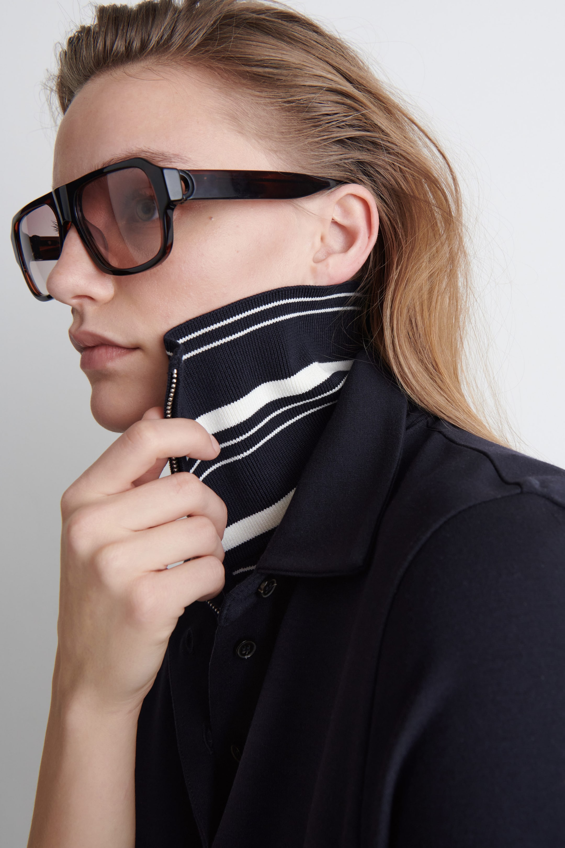 StillMedia/Lookbook