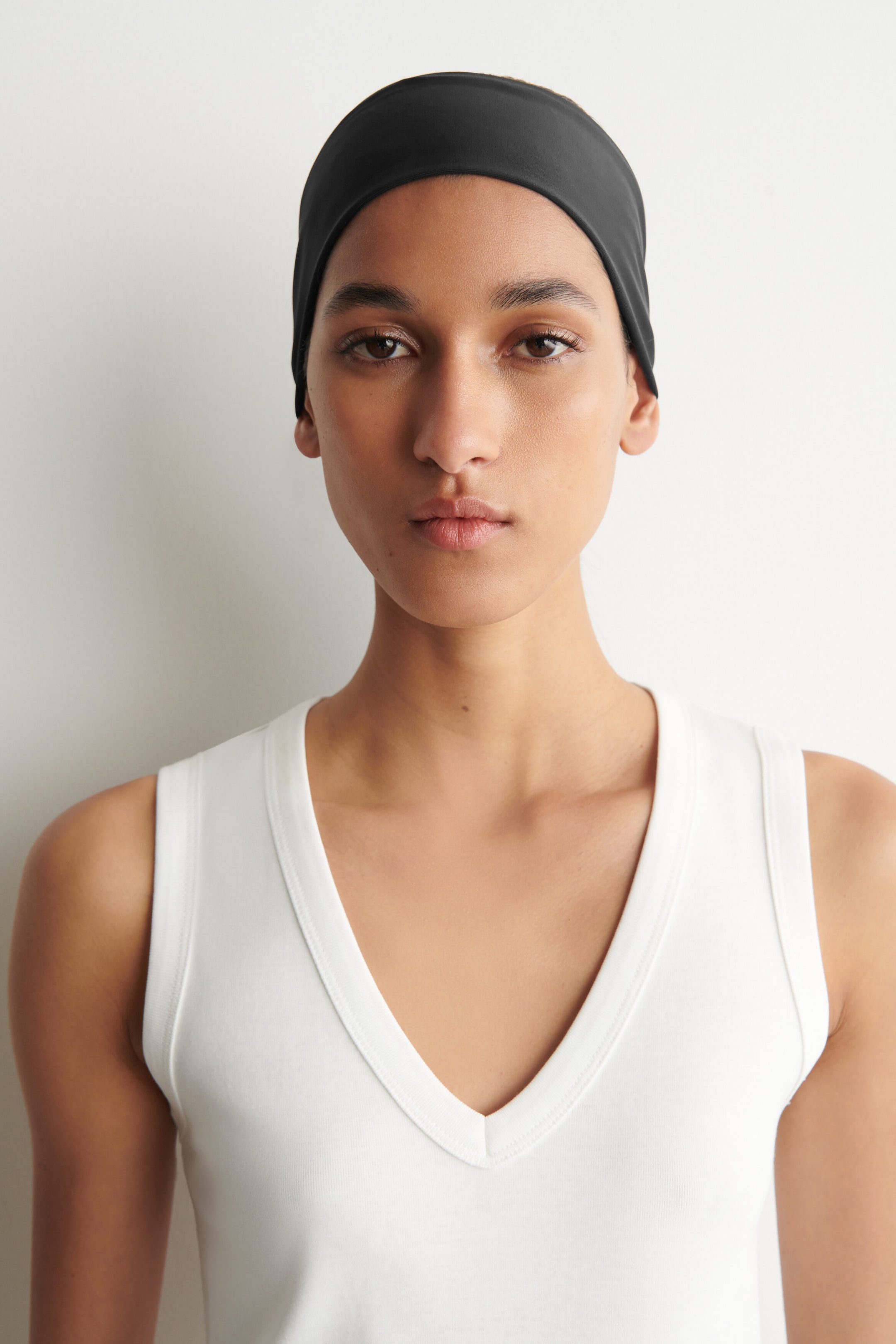 StillMedia/Lookbook