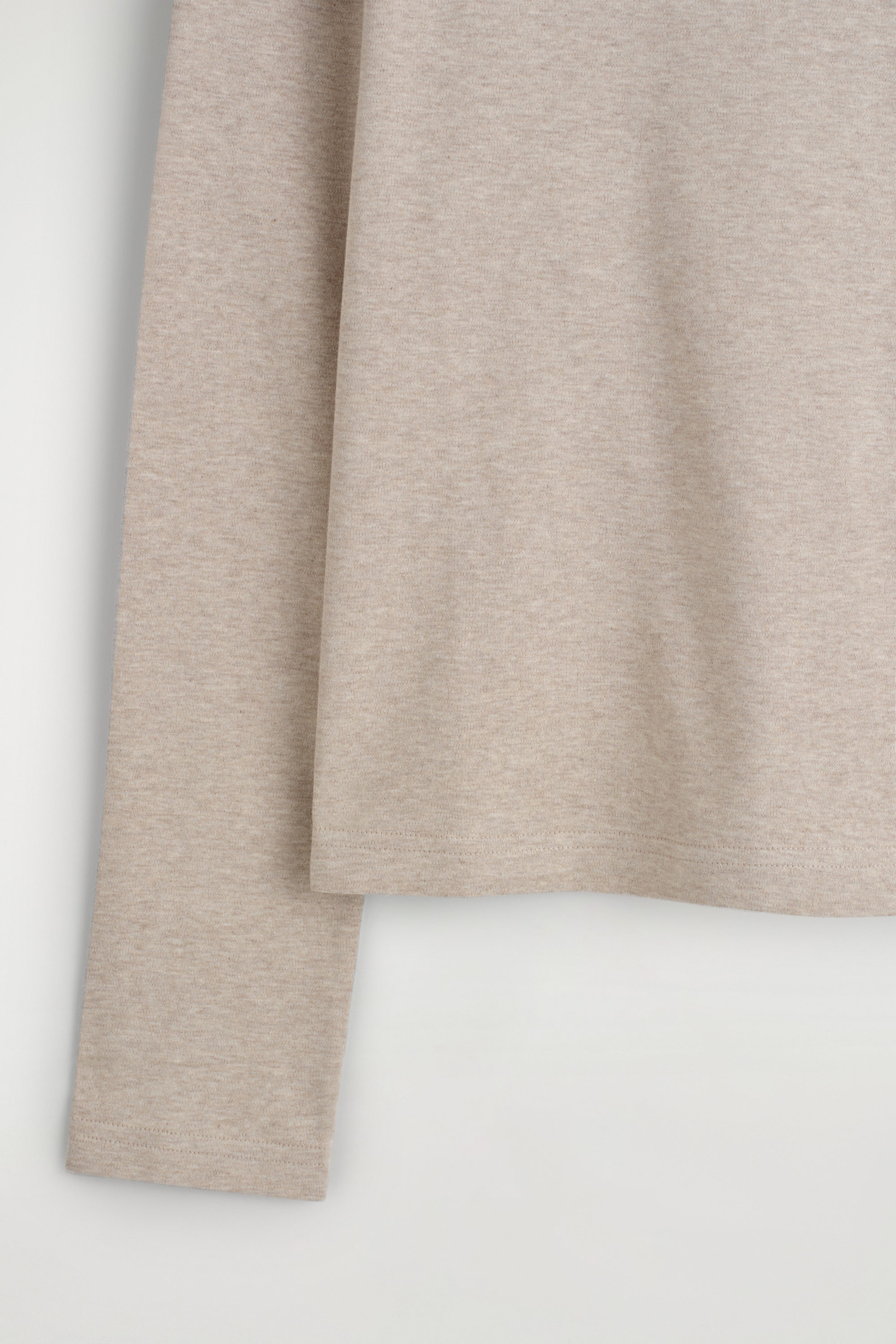 StillMedia/DescriptiveDetail