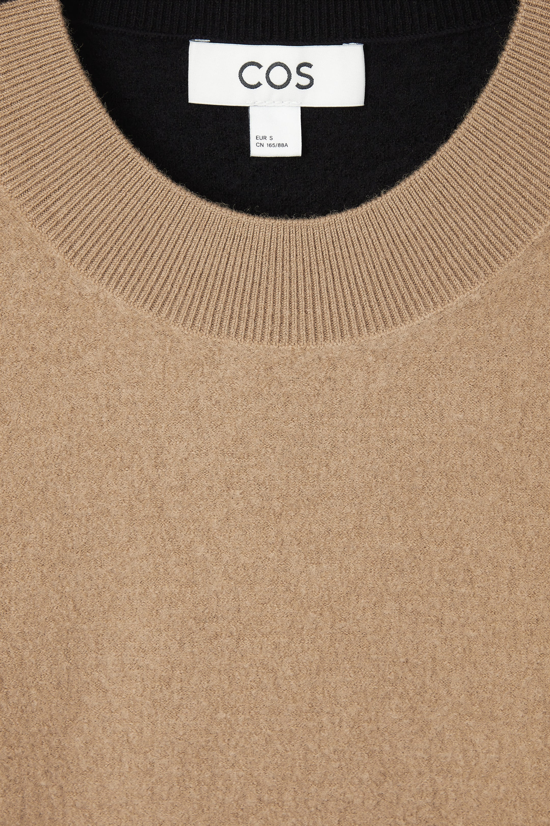 StillMedia/DescriptiveDetail