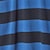 BLUE / STRIPED