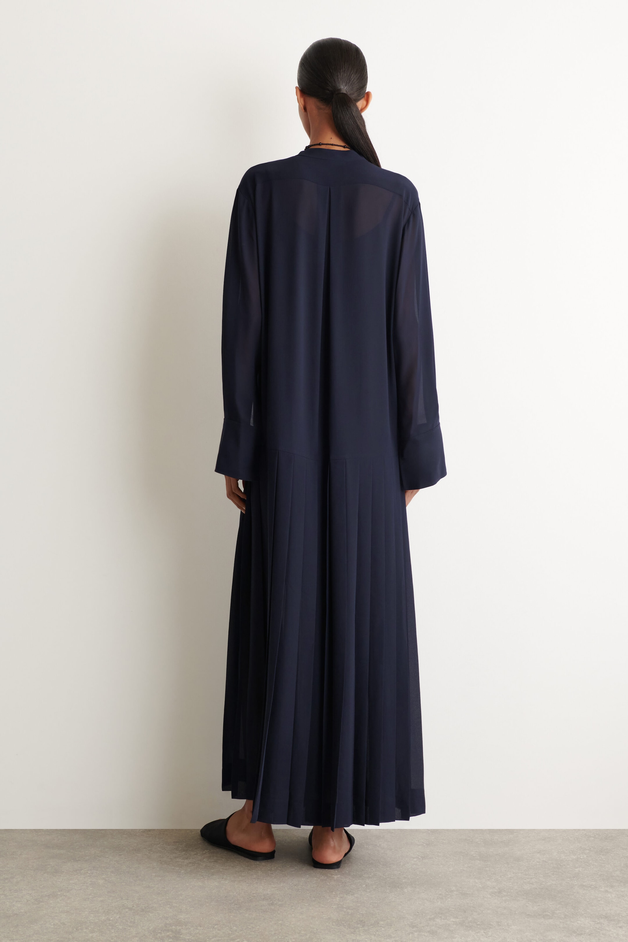 StillMedia/Lookbook