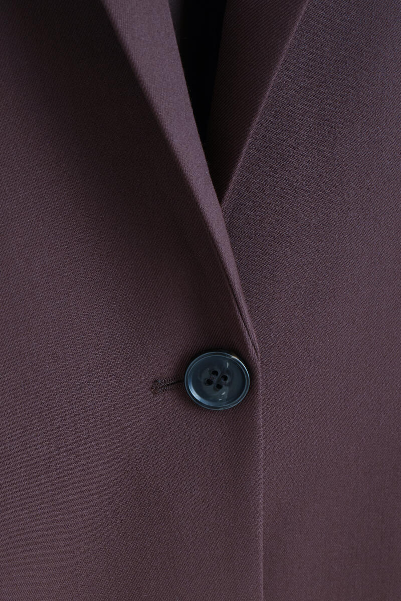 Product view 7