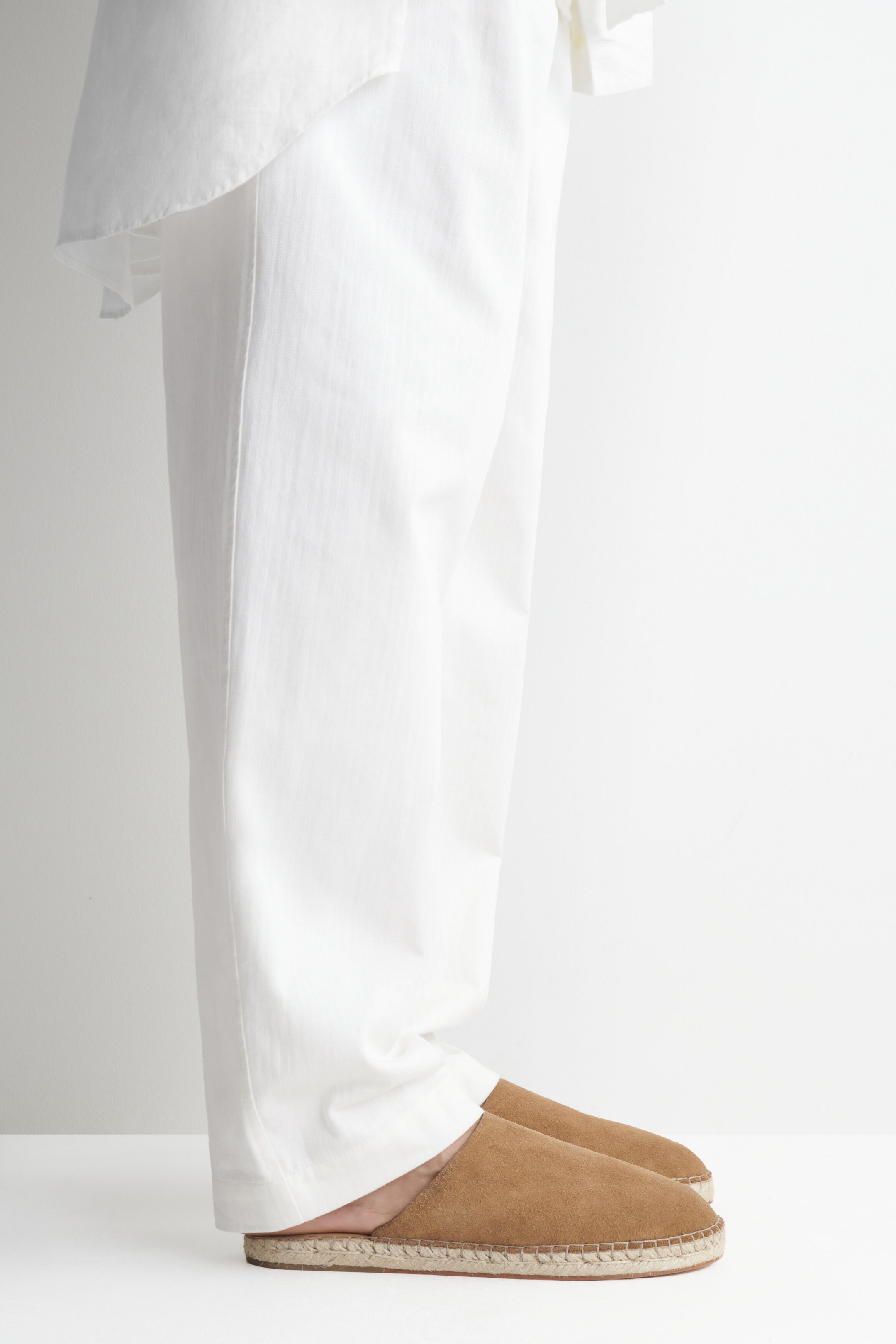 StillMedia/Lookbook