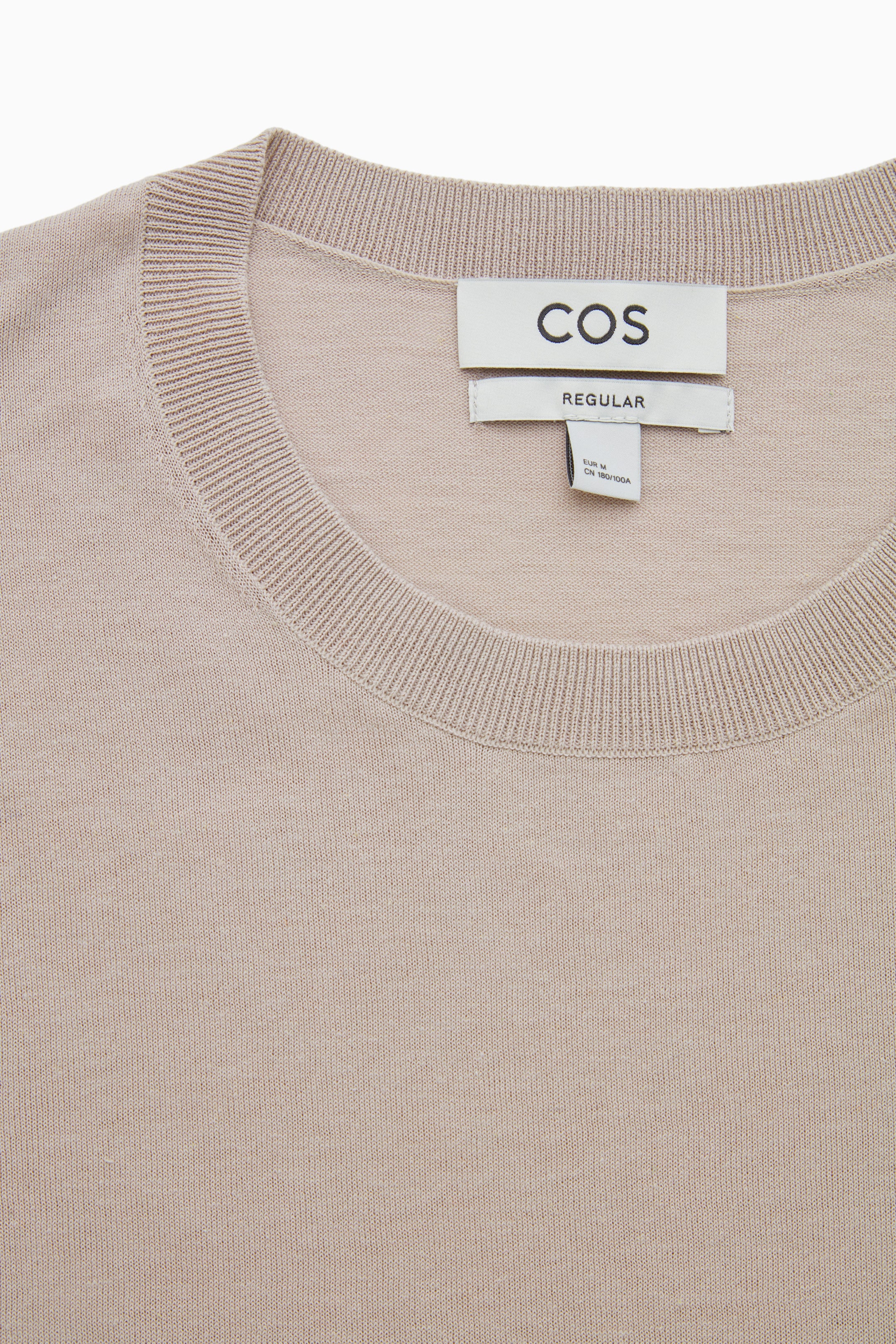 StillMedia/DescriptiveDetail