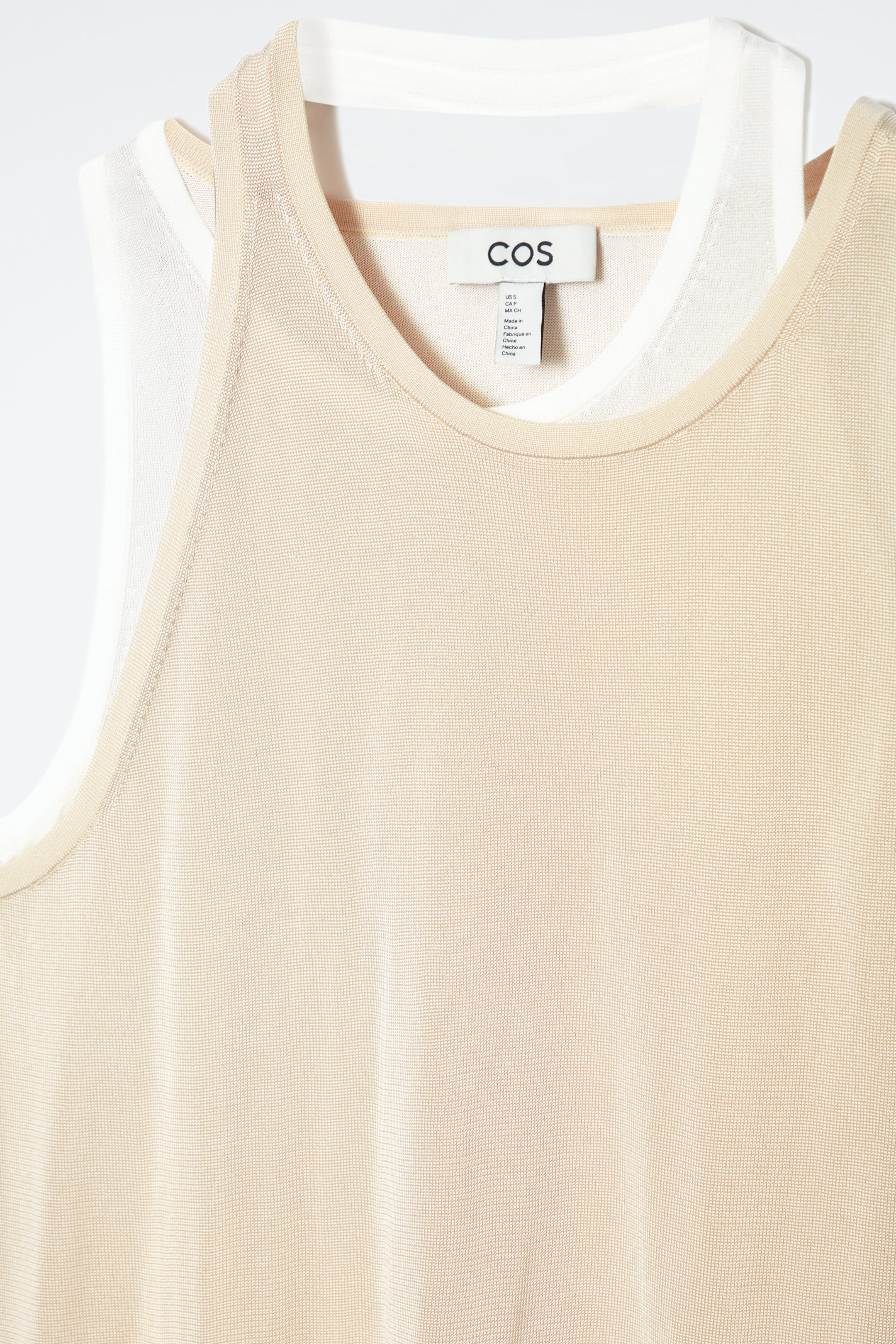 StillMedia/DescriptiveDetail