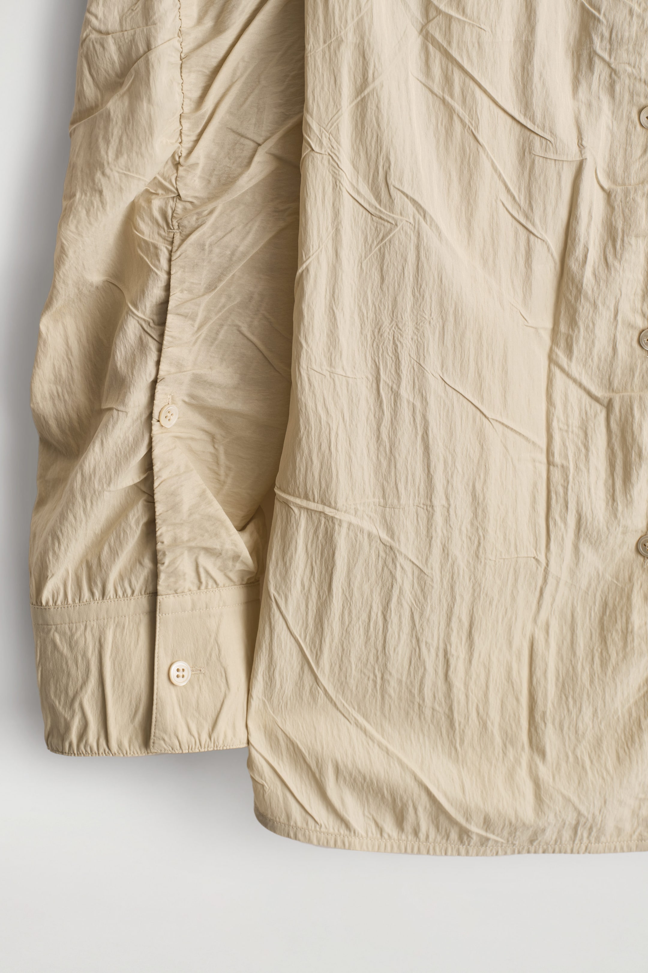 StillMedia/DescriptiveDetail