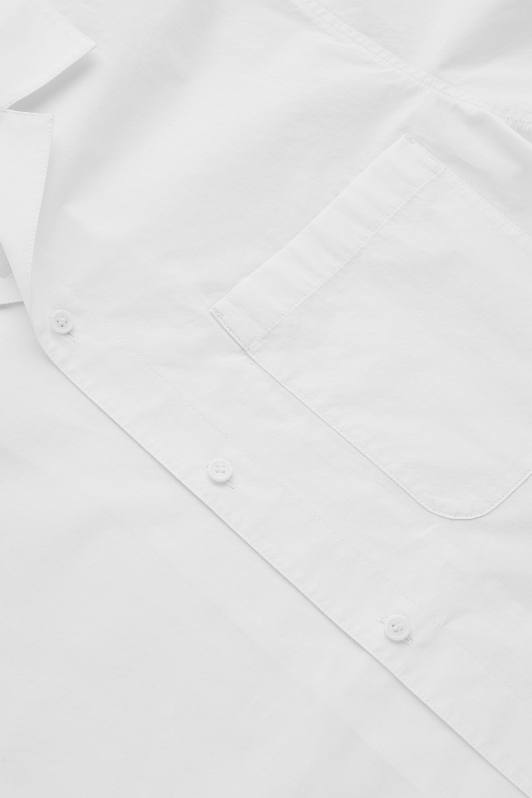 StillMedia/DescriptiveDetail