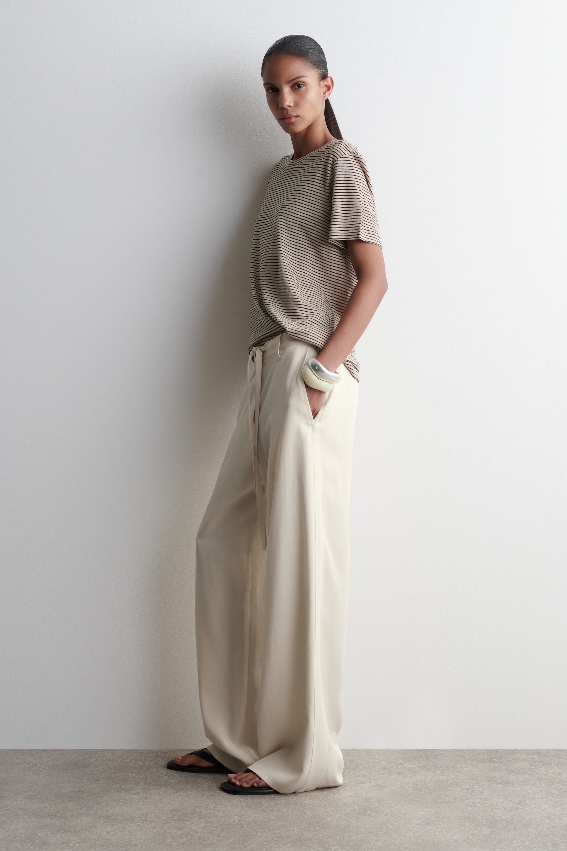StillMedia/Lookbook