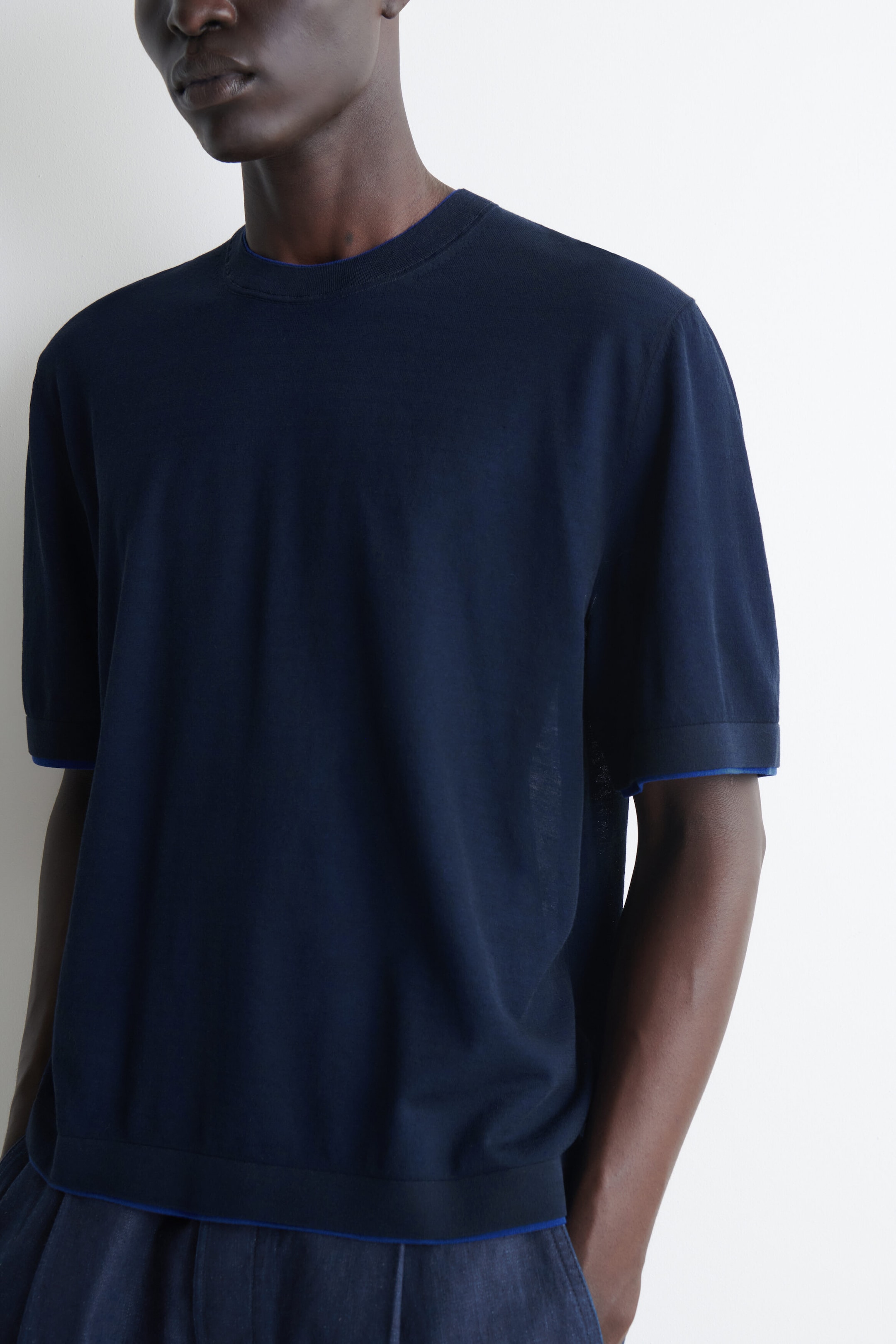 StillMedia/Lookbook