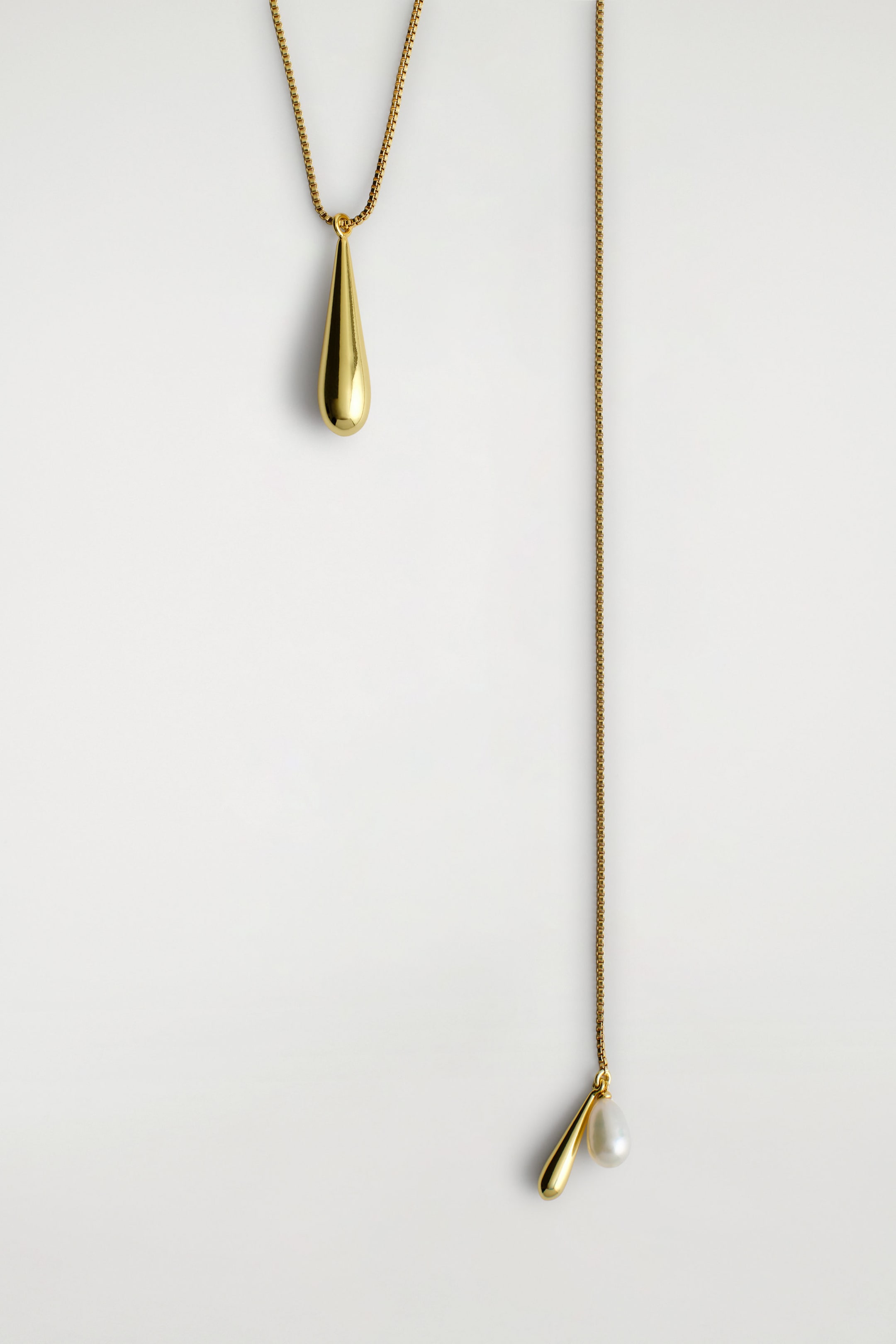 StillMedia/DescriptiveDetail