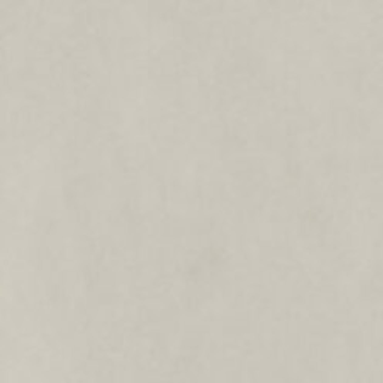 CROC-EFFECT LEATHER CUFF — WHITE
