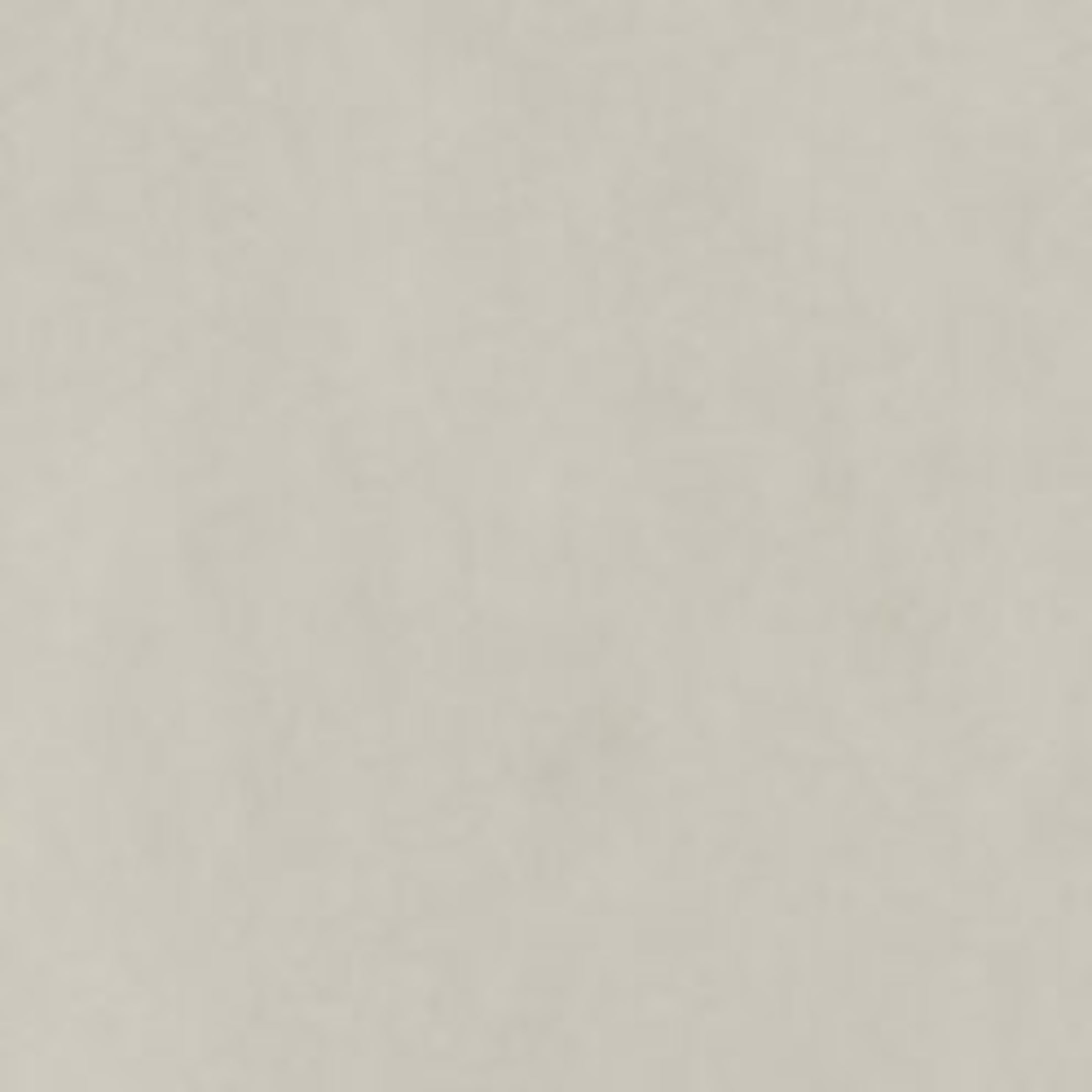 StillMedia/DescriptiveDetail