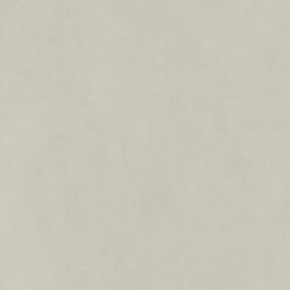 CROC-EFFECT LEATHER CUFF — WHITE 2