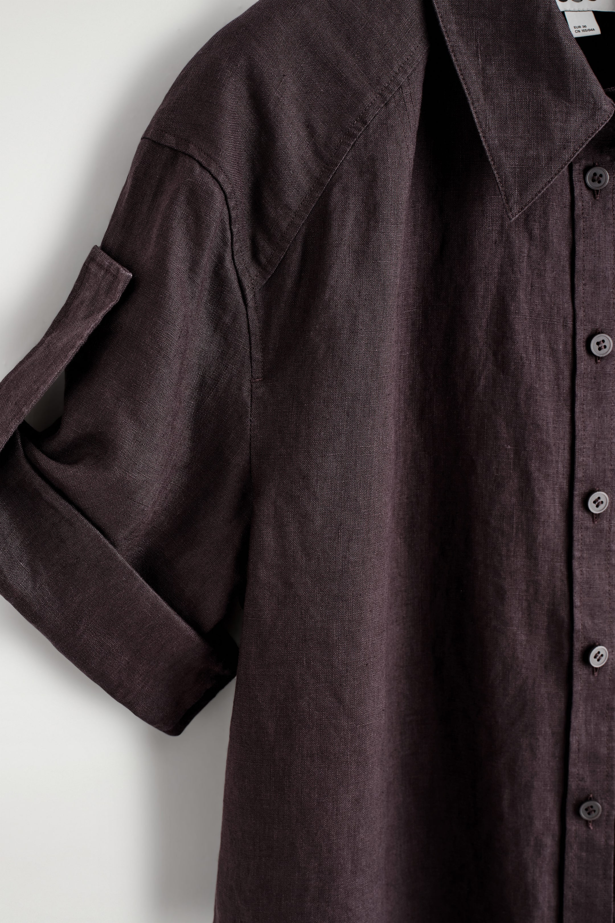 StillMedia/DescriptiveDetail