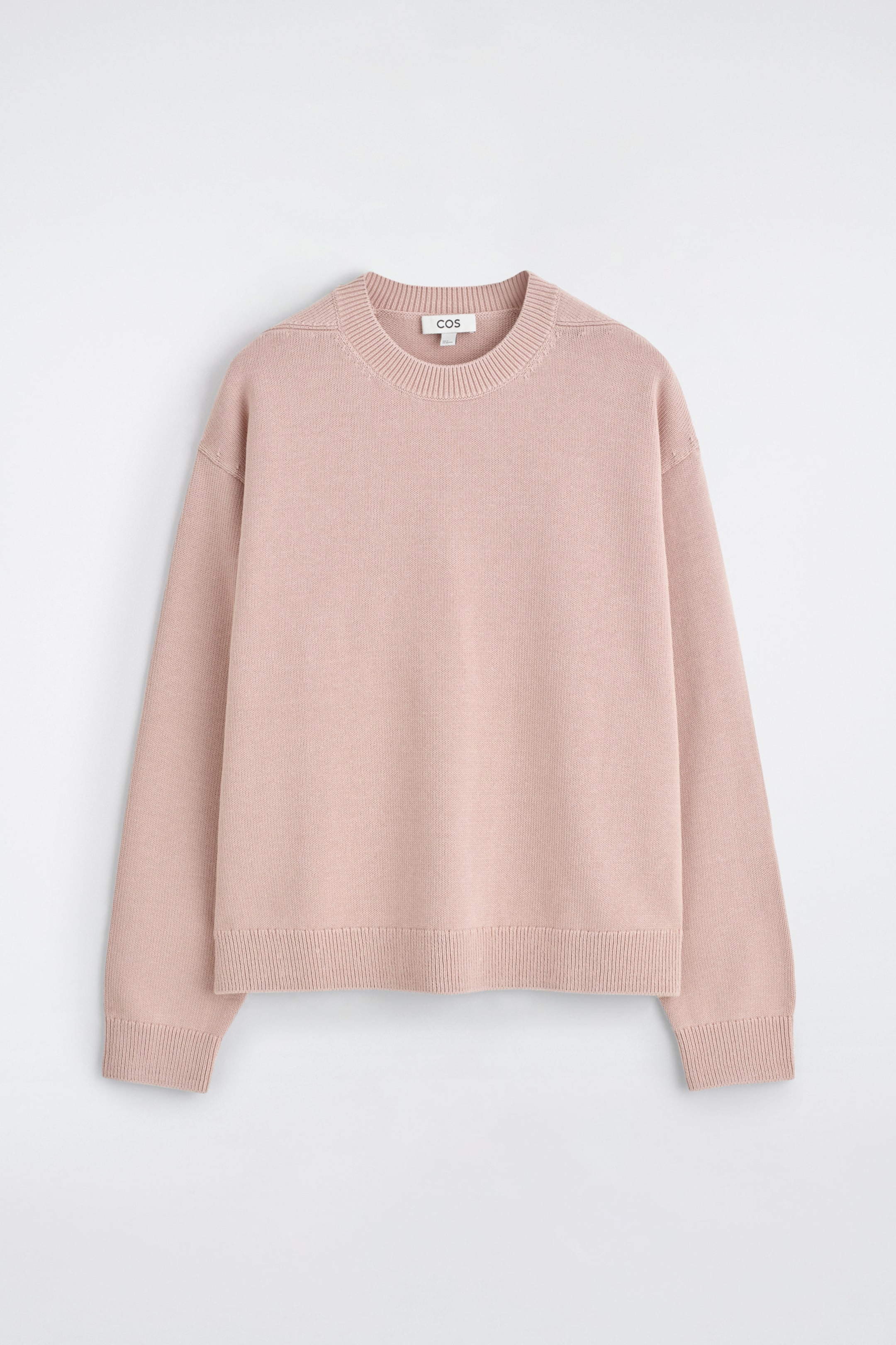 StillMedia/DescriptiveStillLife