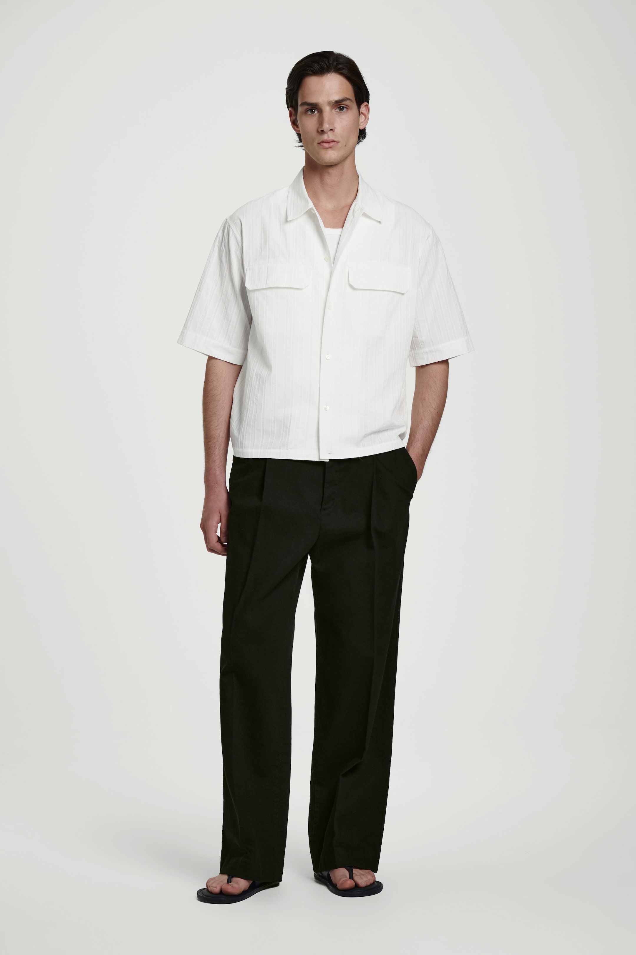 StillMedia/Lookbook