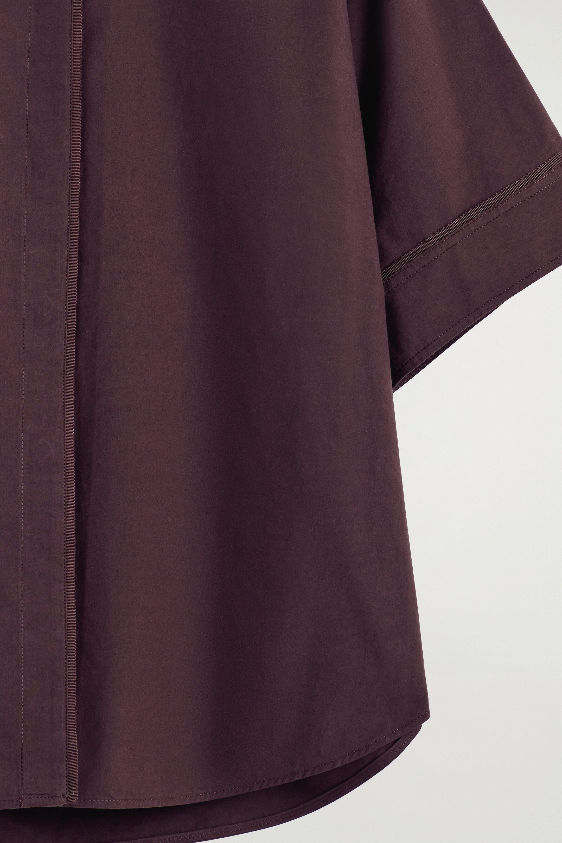 StillMedia/DescriptiveDetail