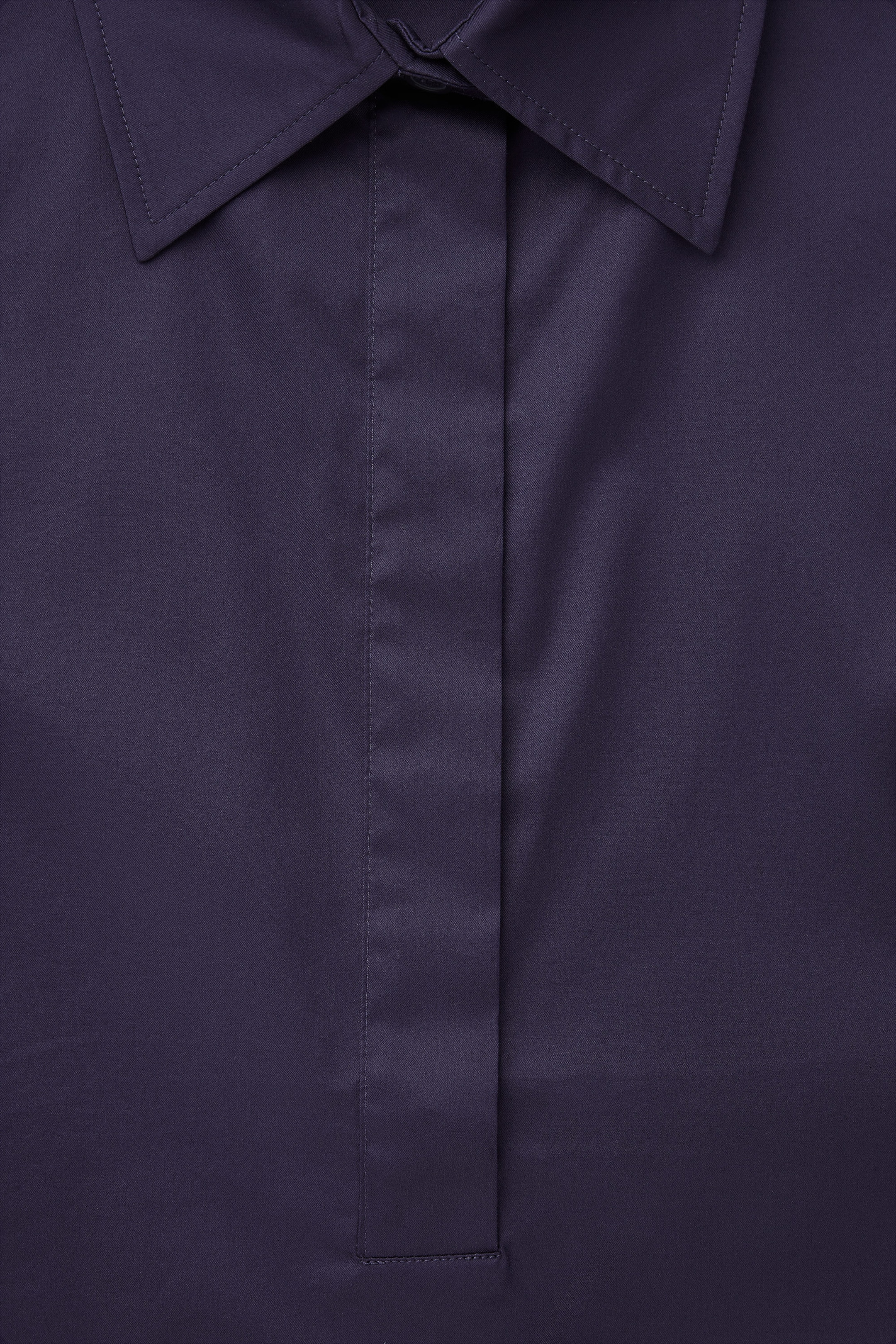 StillMedia/DescriptiveDetail