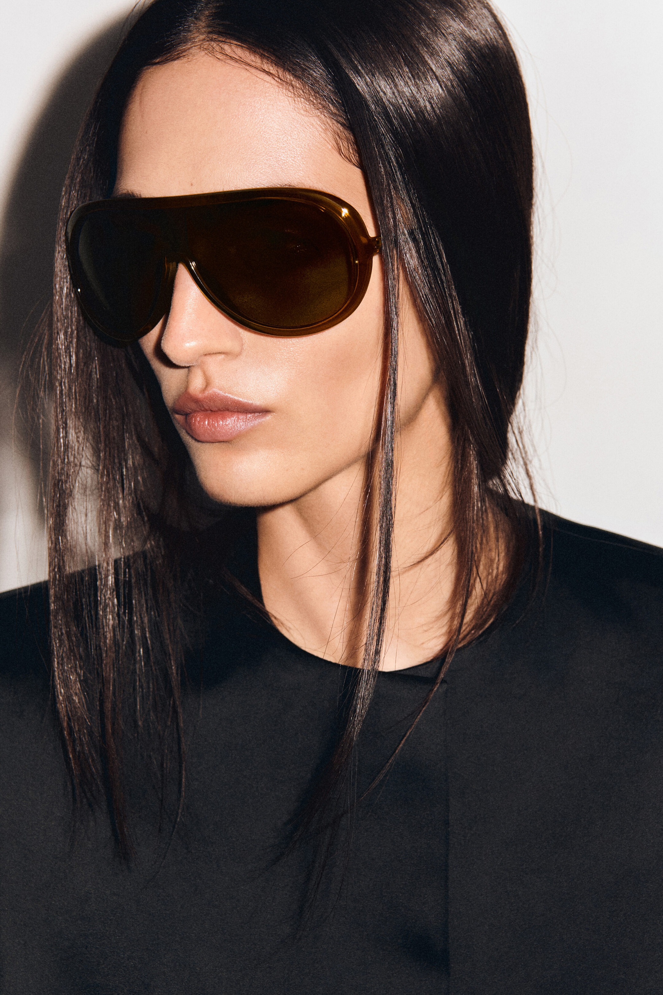 StillMedia/Environmental