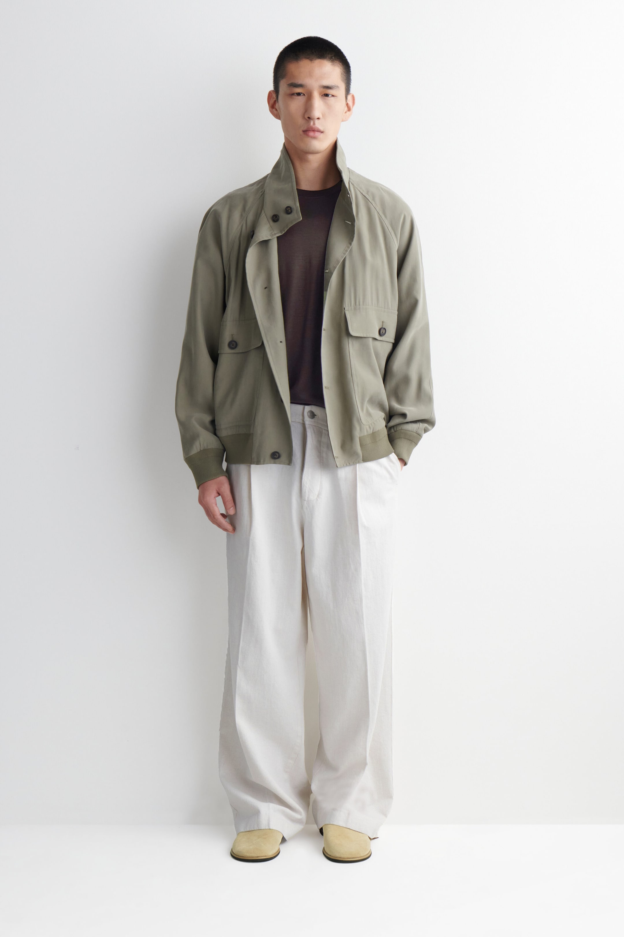 StillMedia/Lookbook