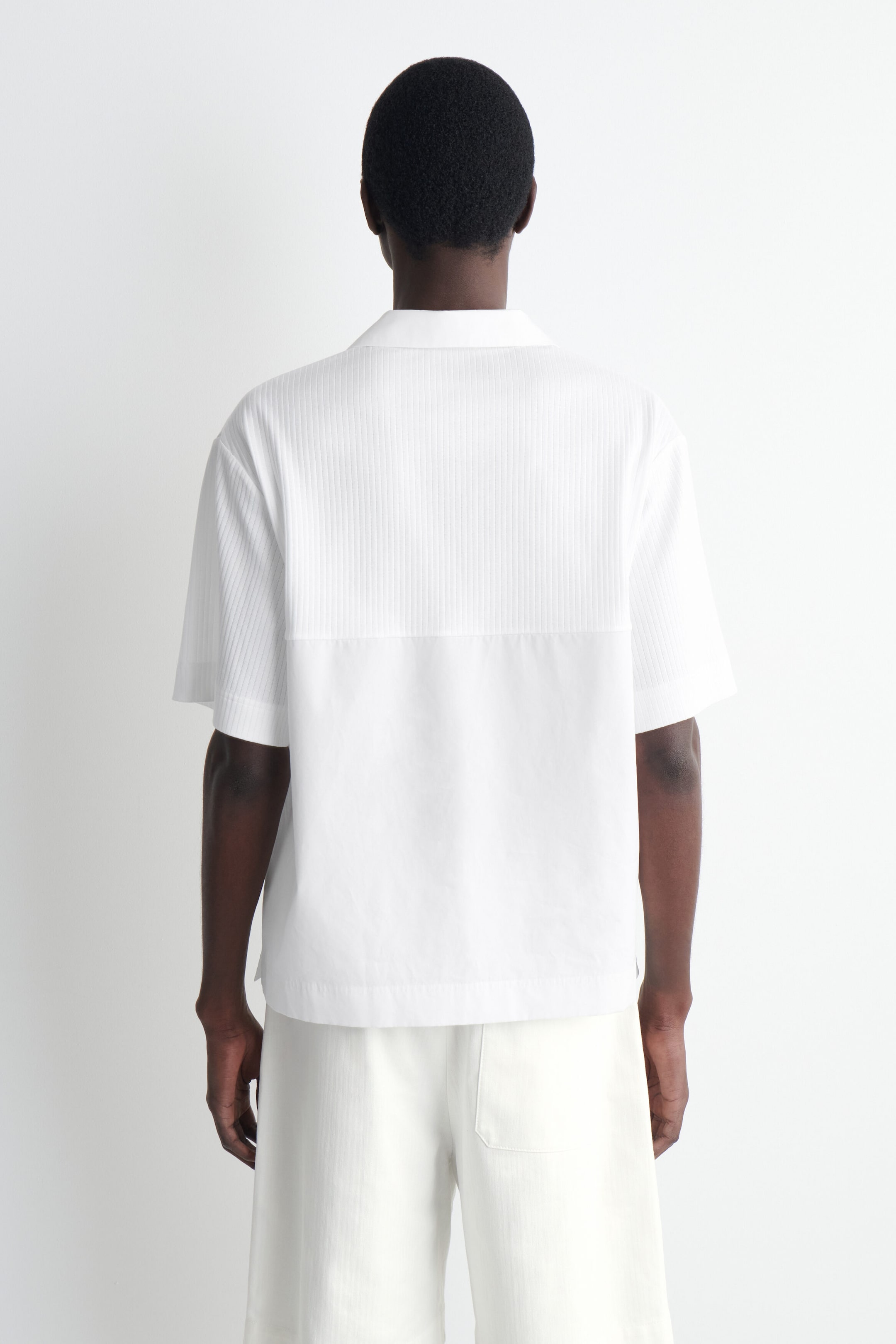 StillMedia/Lookbook