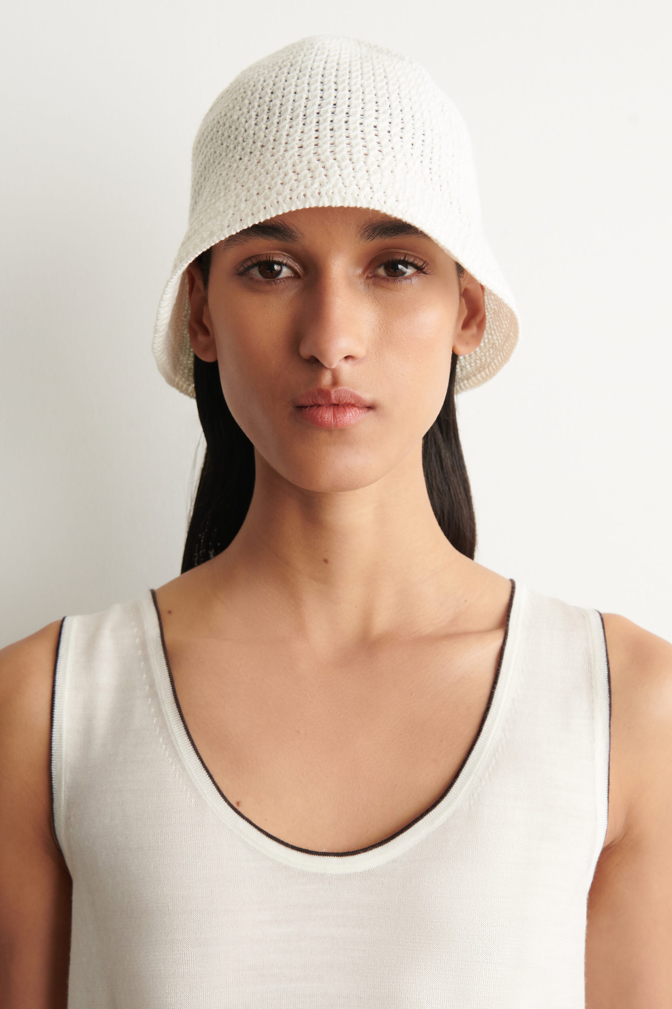 StillMedia/Lookbook