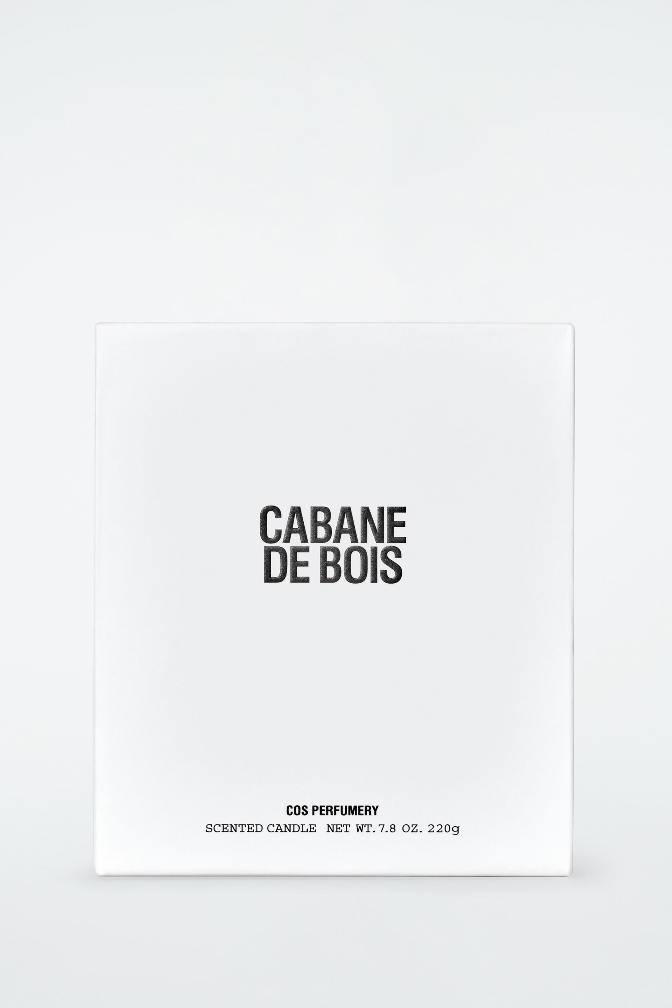 StillMedia/DescriptiveStillLife