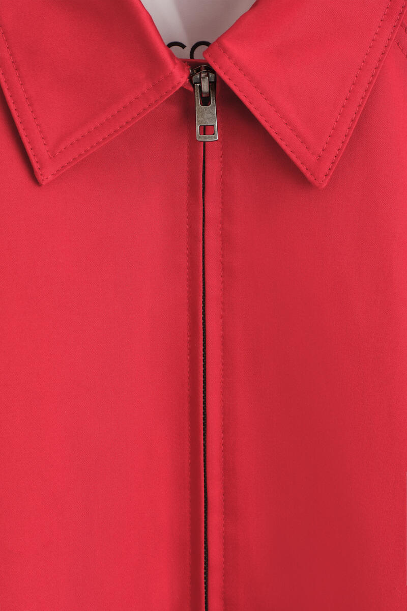 Product view 7