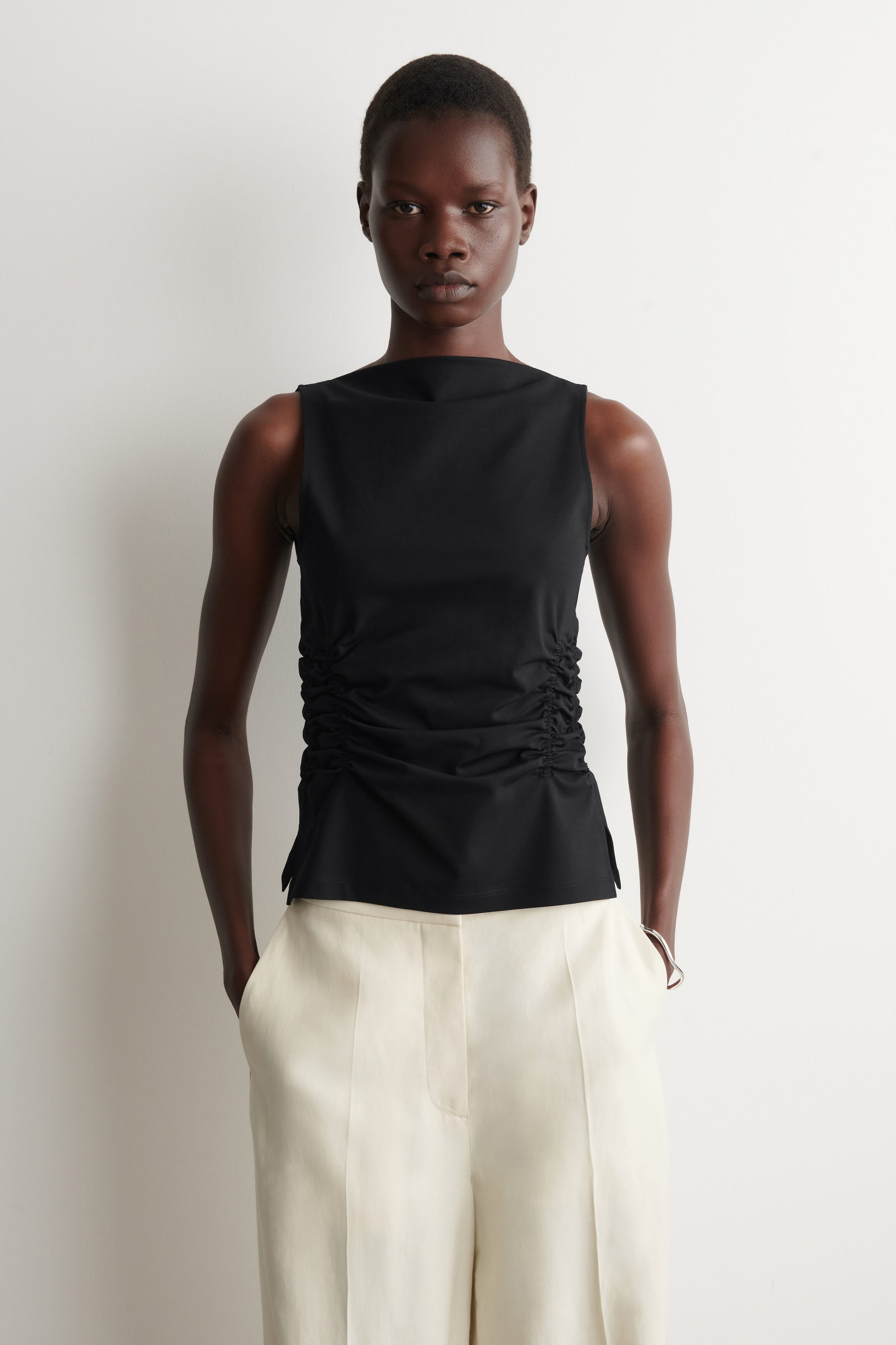 StillMedia/Lookbook