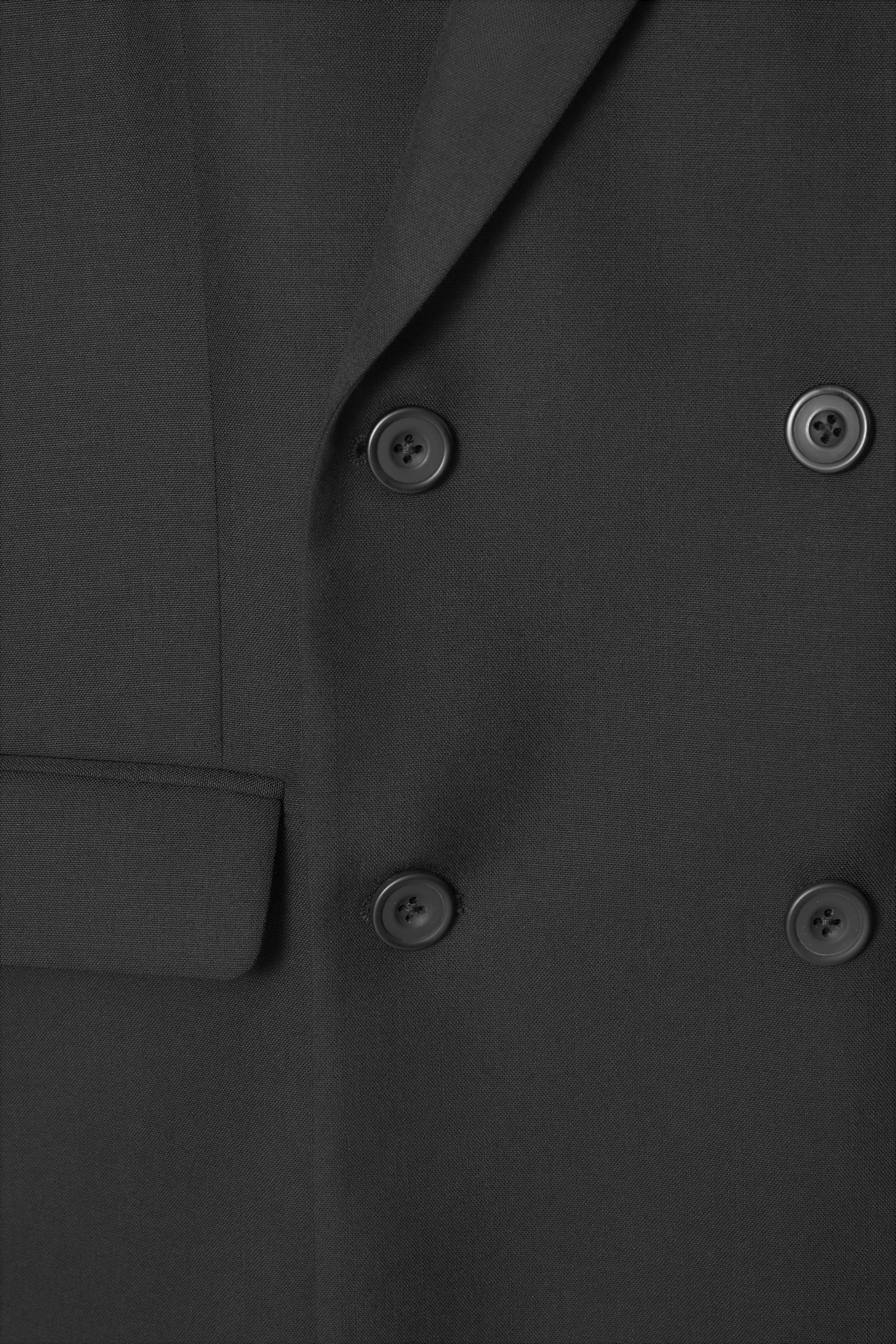 StillMedia/DescriptiveDetail